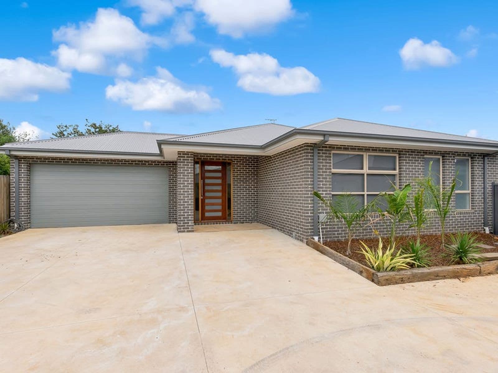 11A Wellington Street, Darley VIC 3340, Darley - Image 1