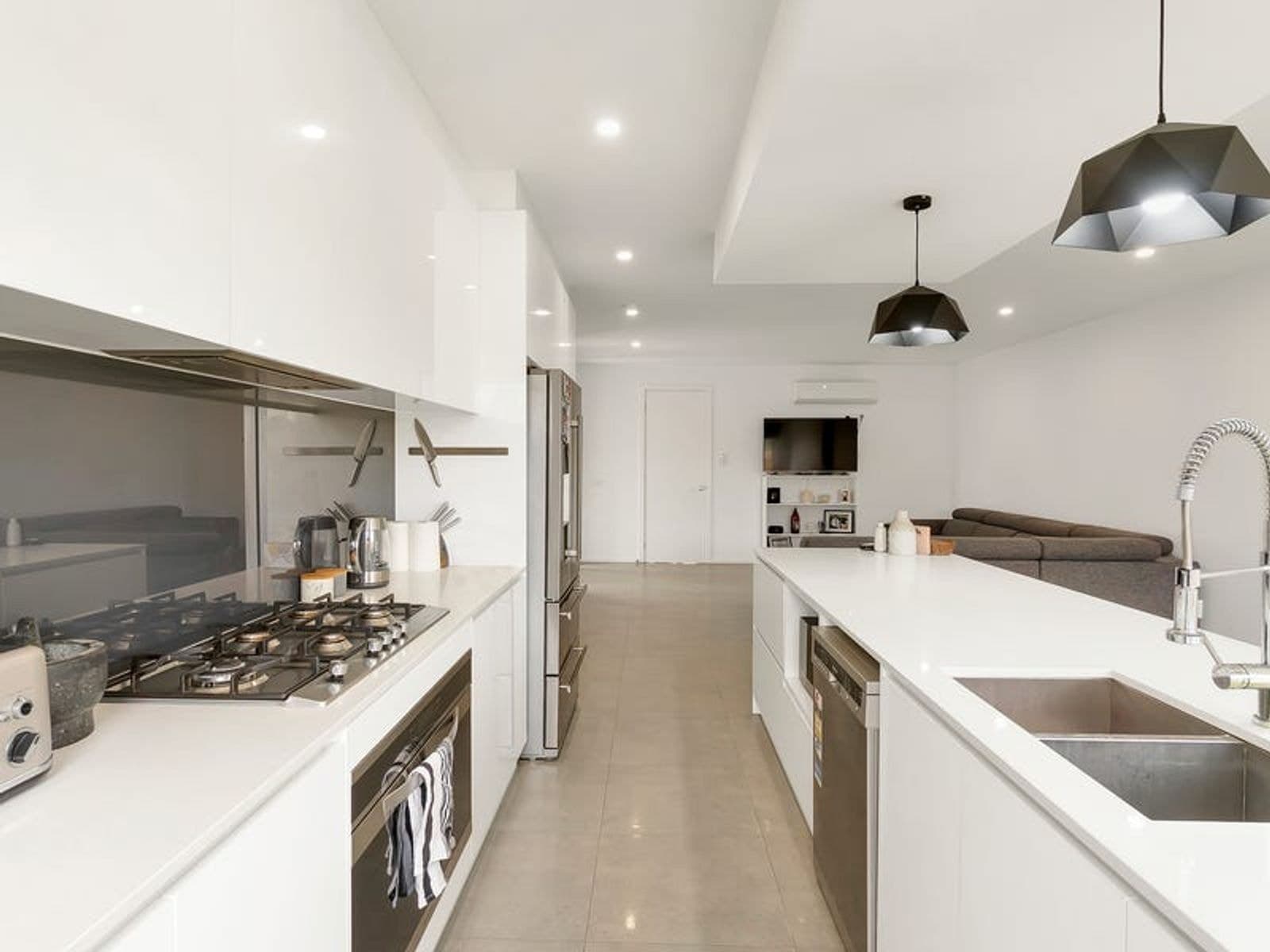 11A Wellington Street, Darley VIC 3340, Darley - Thumbnail 2