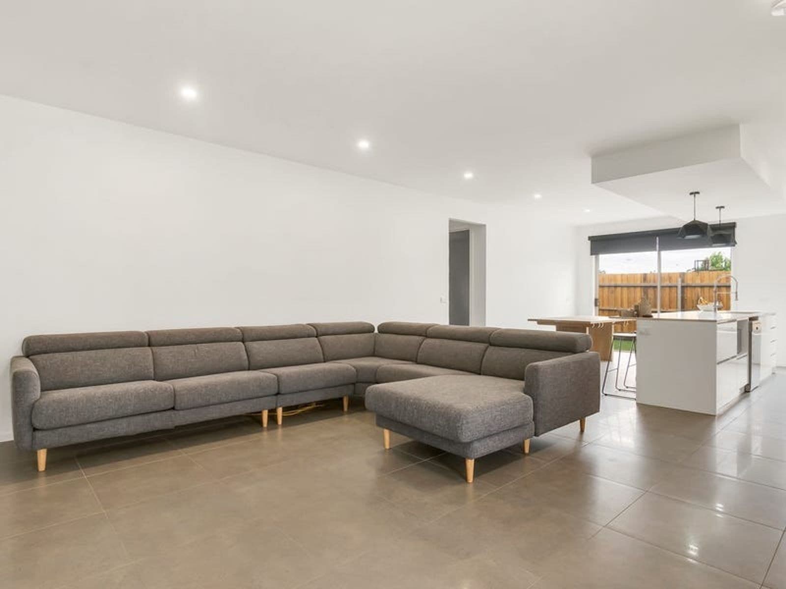 11A Wellington Street, Darley VIC 3340, Darley - Thumbnail 3