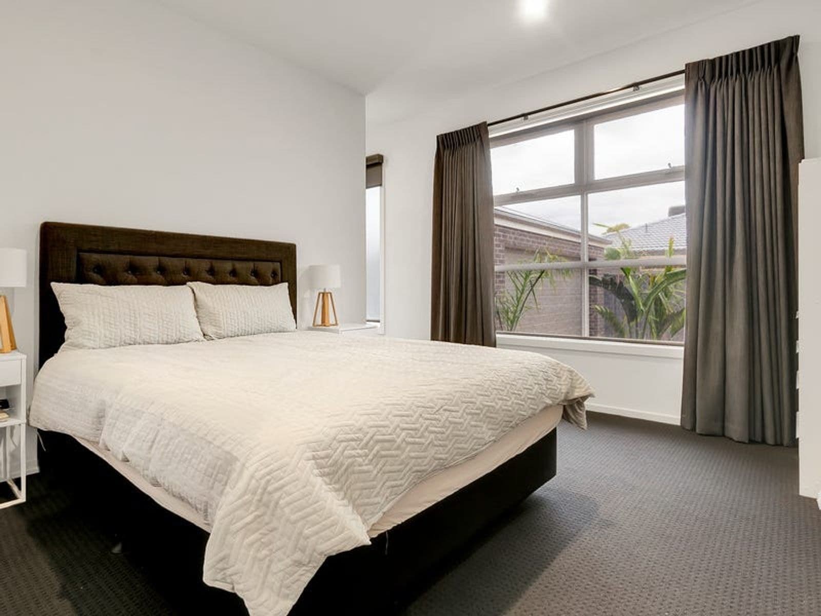11A Wellington Street, Darley VIC 3340, Darley - Thumbnail 4