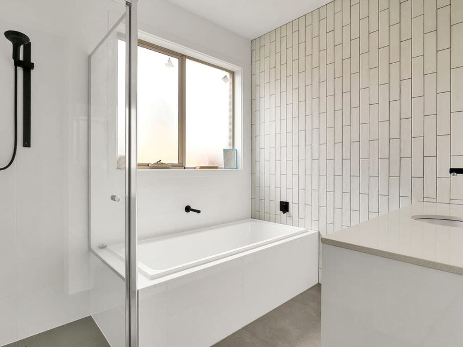 11A Wellington Street, Darley VIC 3340, Darley - Thumbnail 5