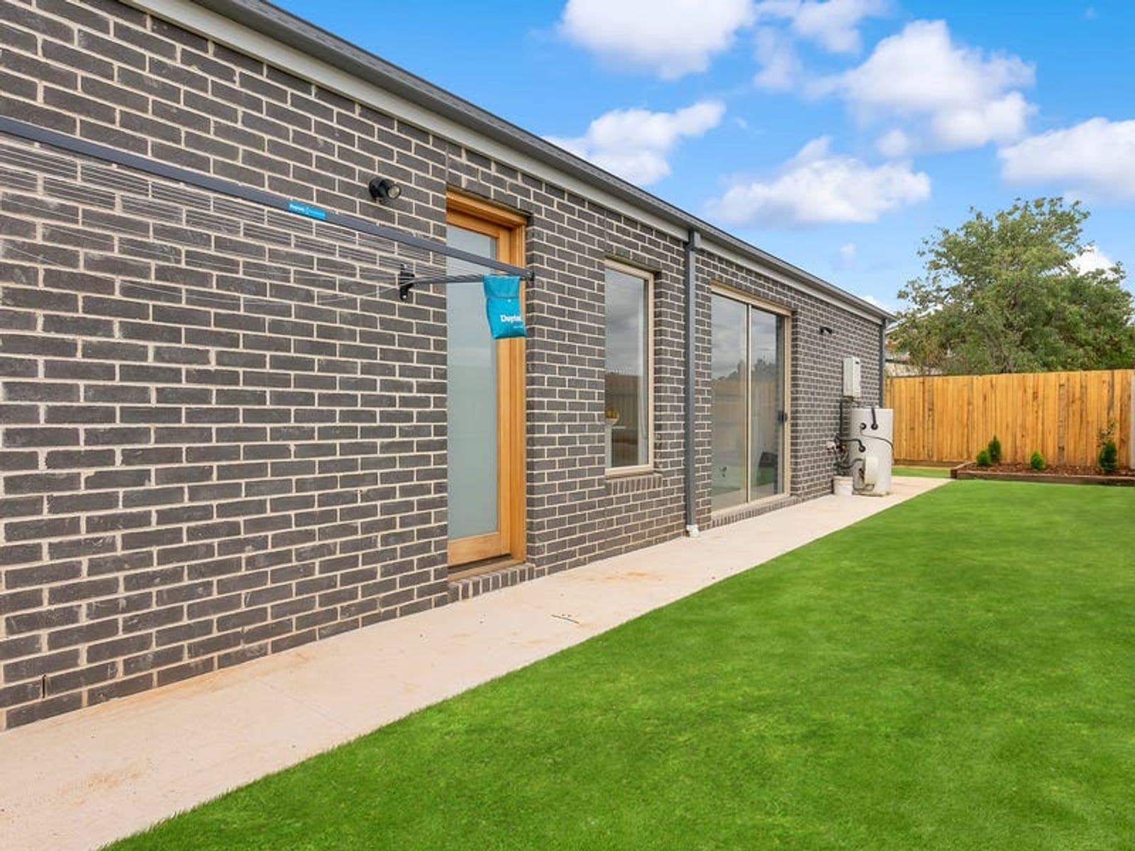11A Wellington Street, Darley VIC 3340, Darley - Thumbnail 7