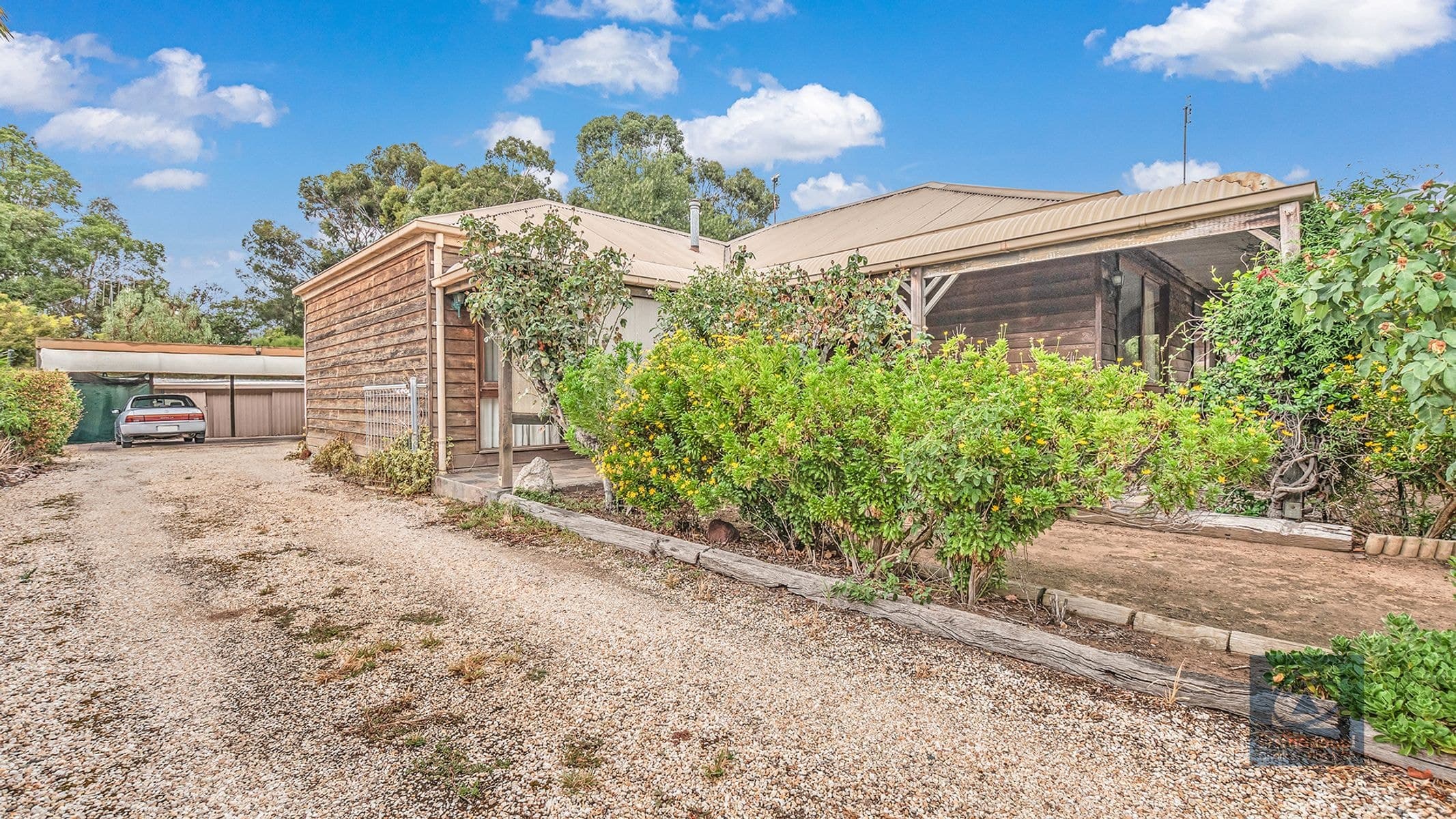 86 Bowen Street, Echuca VIC 3564, Echuca - Image 1