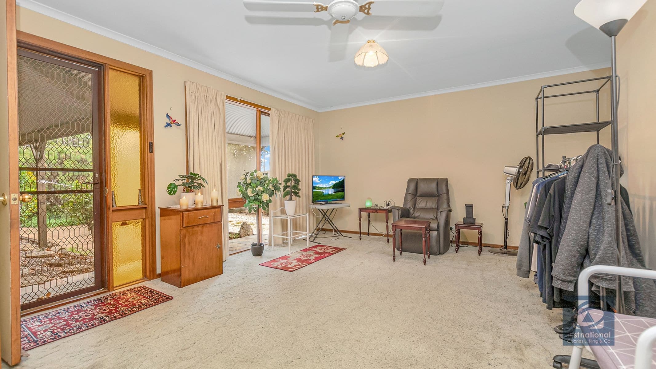 86 Bowen Street, Echuca VIC 3564, Echuca - Thumbnail 2
