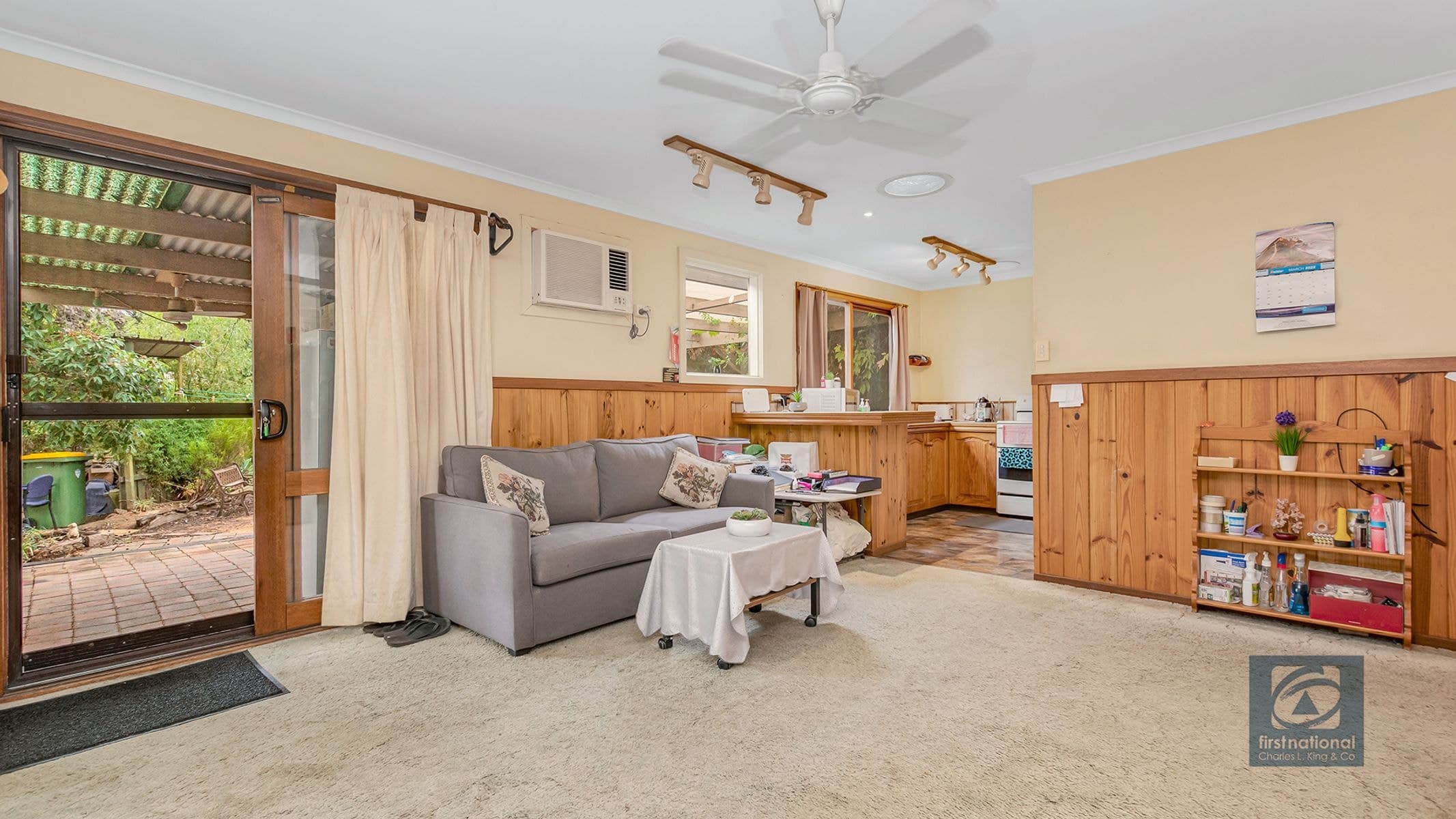 86 Bowen Street, Echuca VIC 3564, Echuca - Thumbnail 3