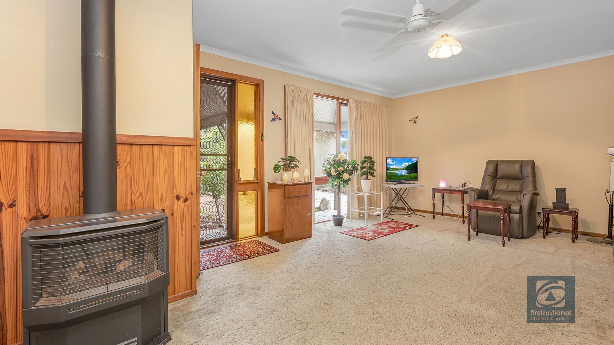 86 Bowen Street, Echuca VIC 3564, Echuca - Thumbnail 4