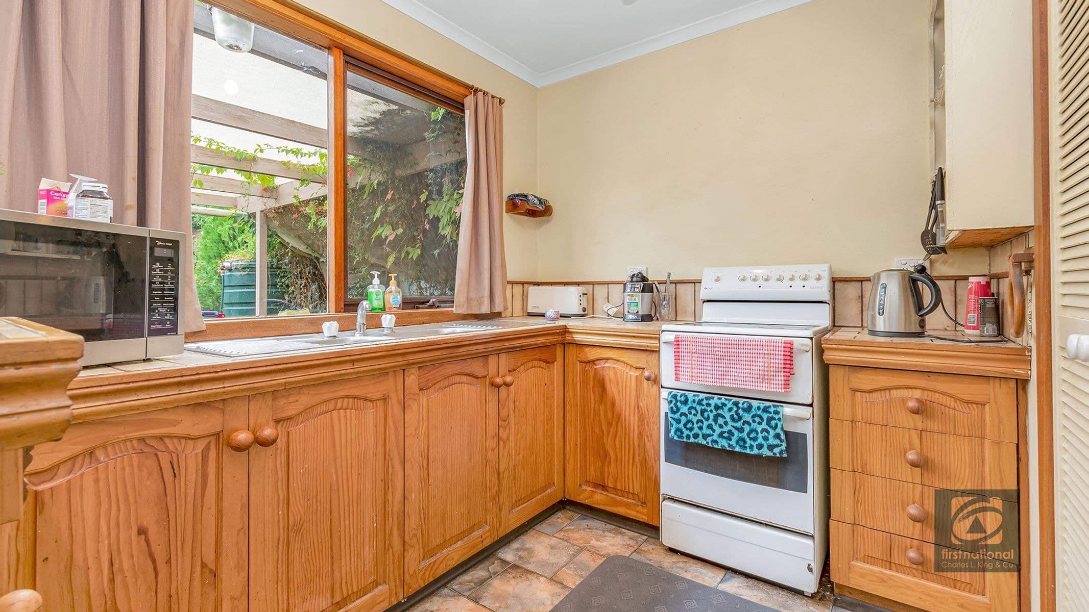 86 Bowen Street, Echuca VIC 3564, Echuca - Thumbnail 5