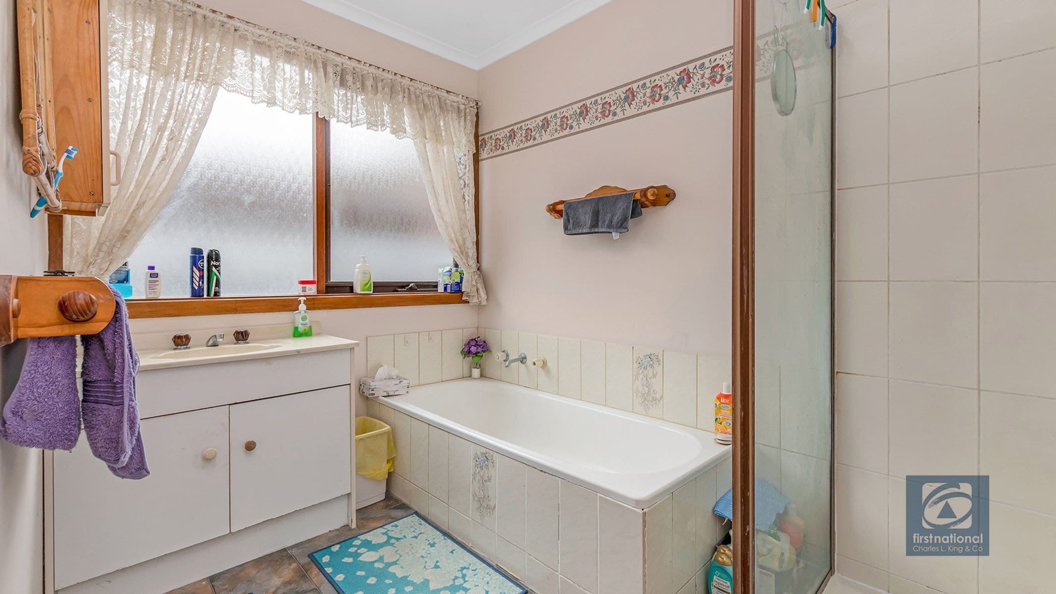 86 Bowen Street, Echuca VIC 3564, Echuca - Thumbnail 6