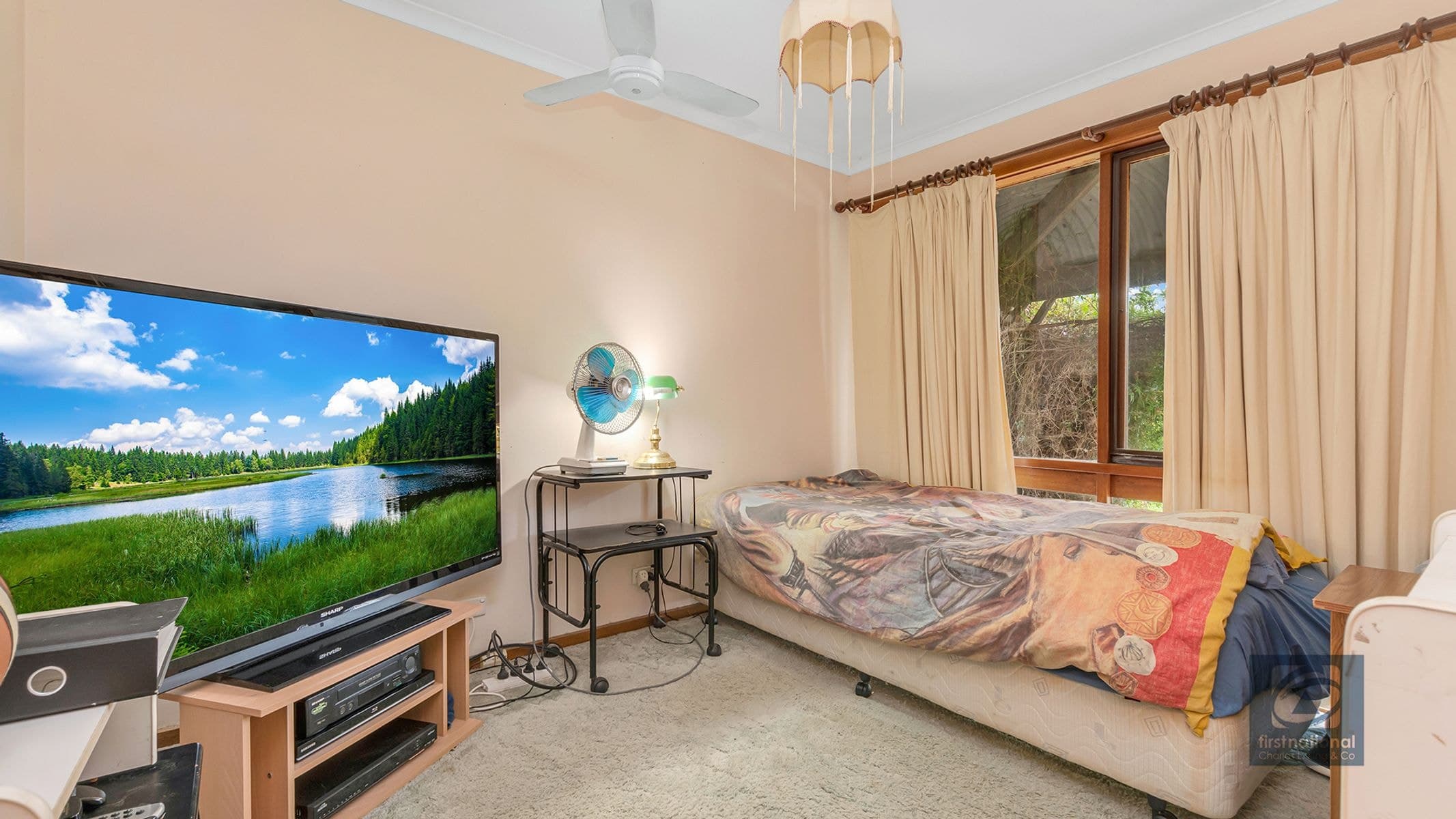 86 Bowen Street, Echuca VIC 3564, Echuca - Thumbnail 7