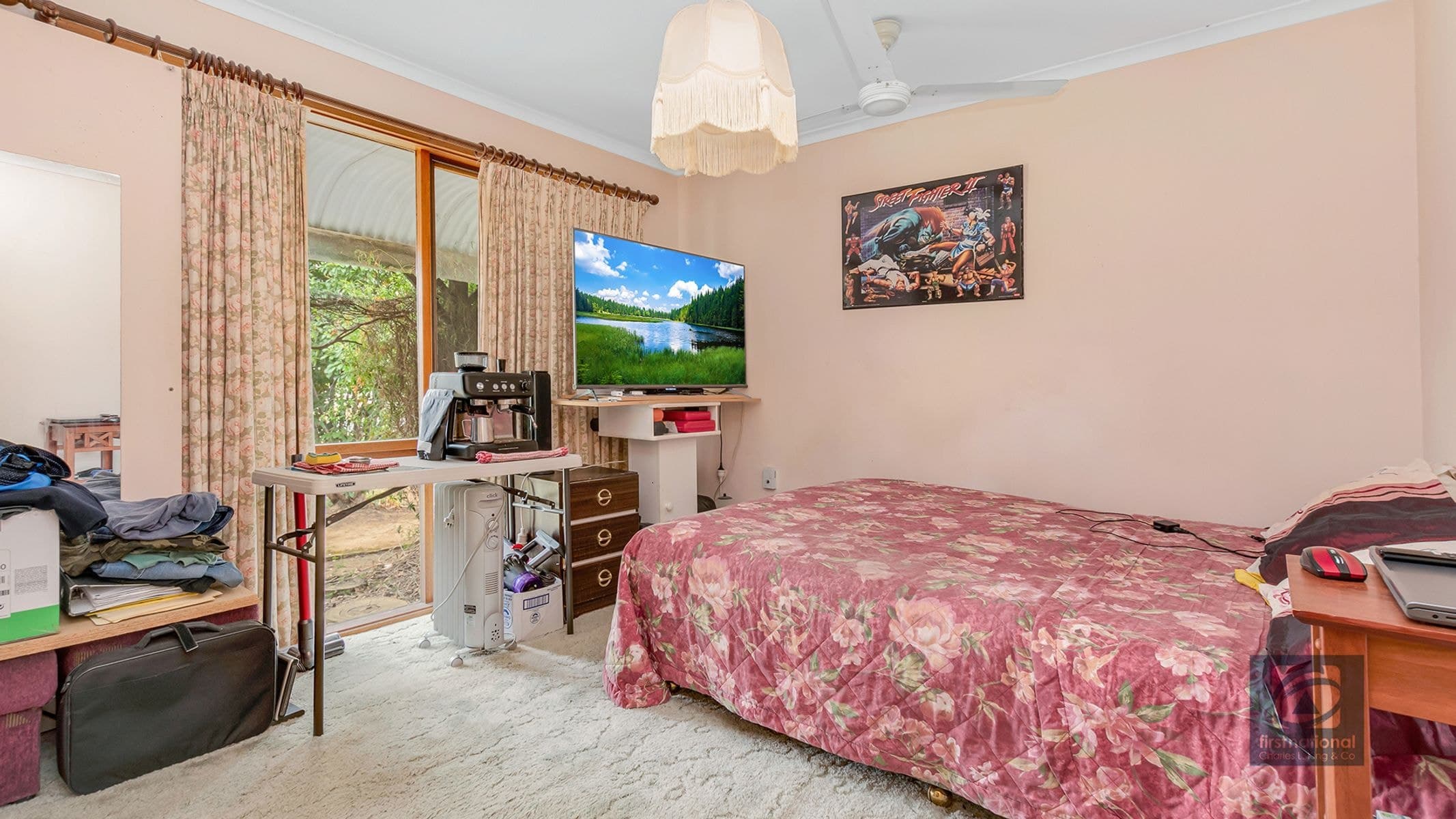 86 Bowen Street, Echuca VIC 3564, Echuca - Thumbnail 8