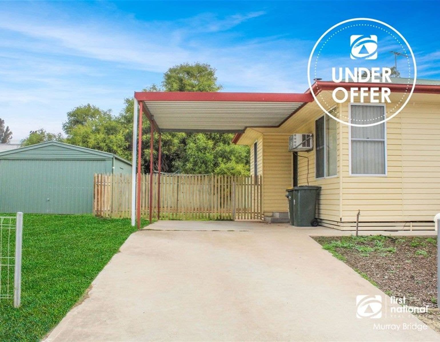 56a Charles Street, Murray Bridge SA 5253, Murray Bridge - Image 1