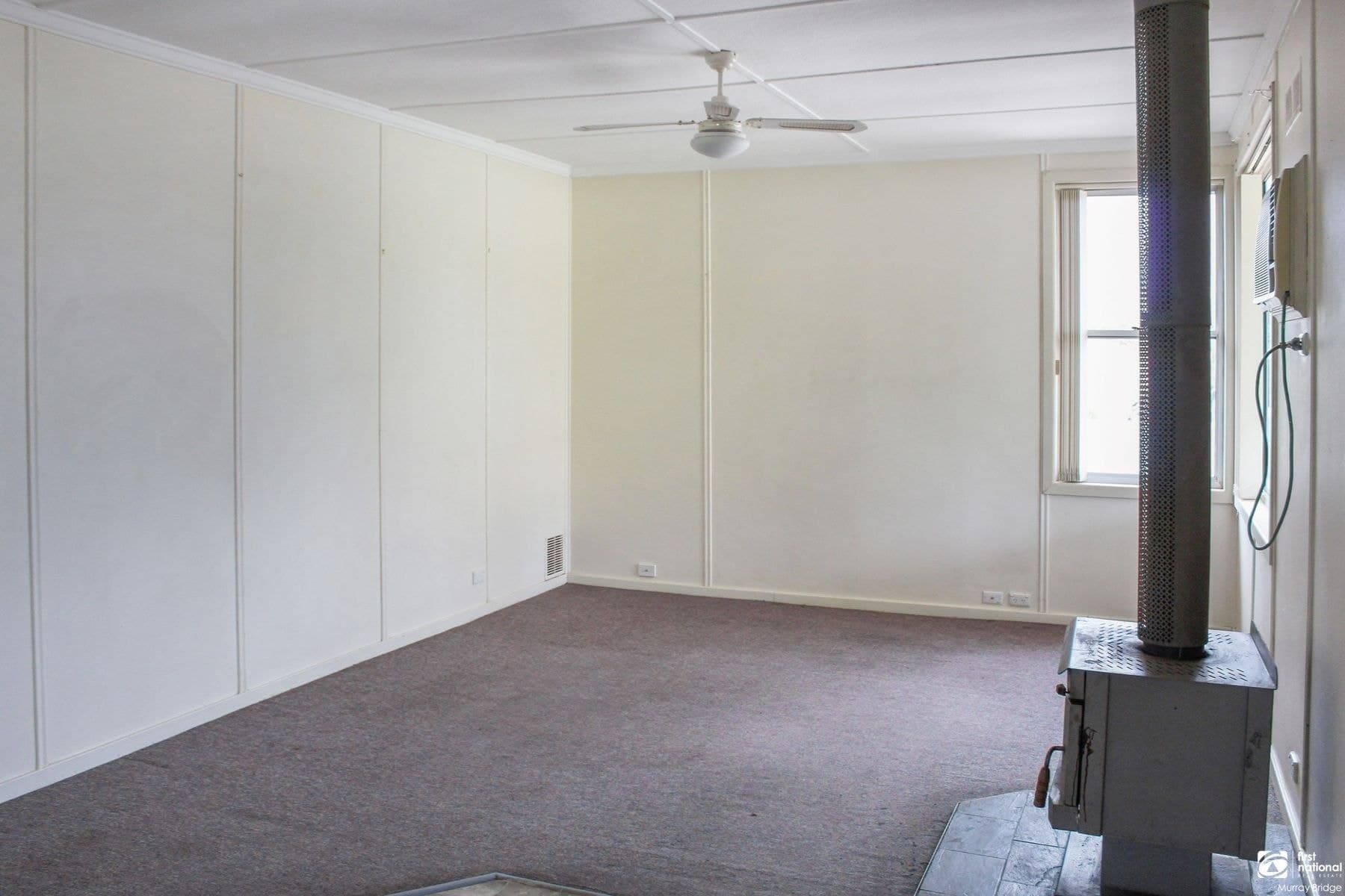 56a Charles Street, Murray Bridge SA 5253, Murray Bridge - Thumbnail 3