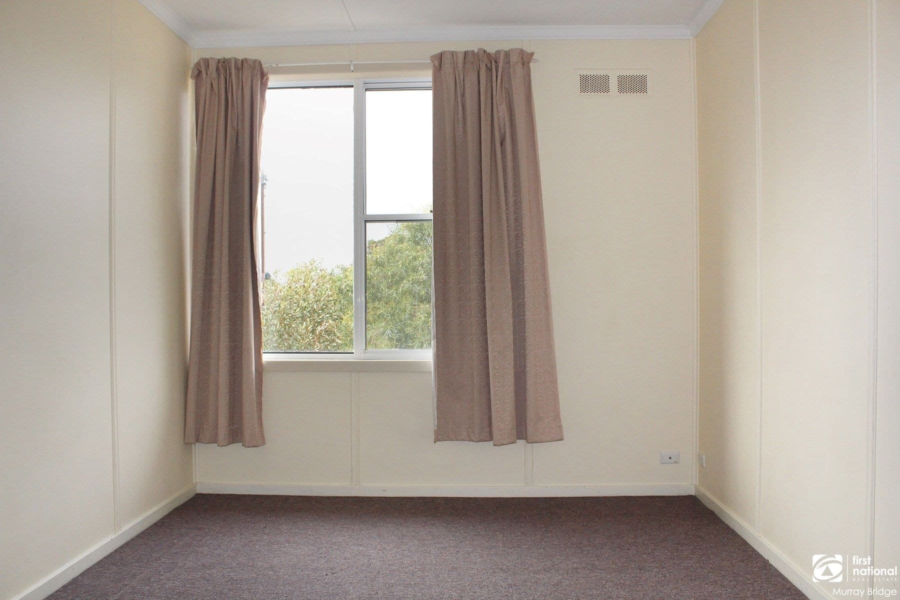 56a Charles Street, Murray Bridge SA 5253, Murray Bridge - Thumbnail 4