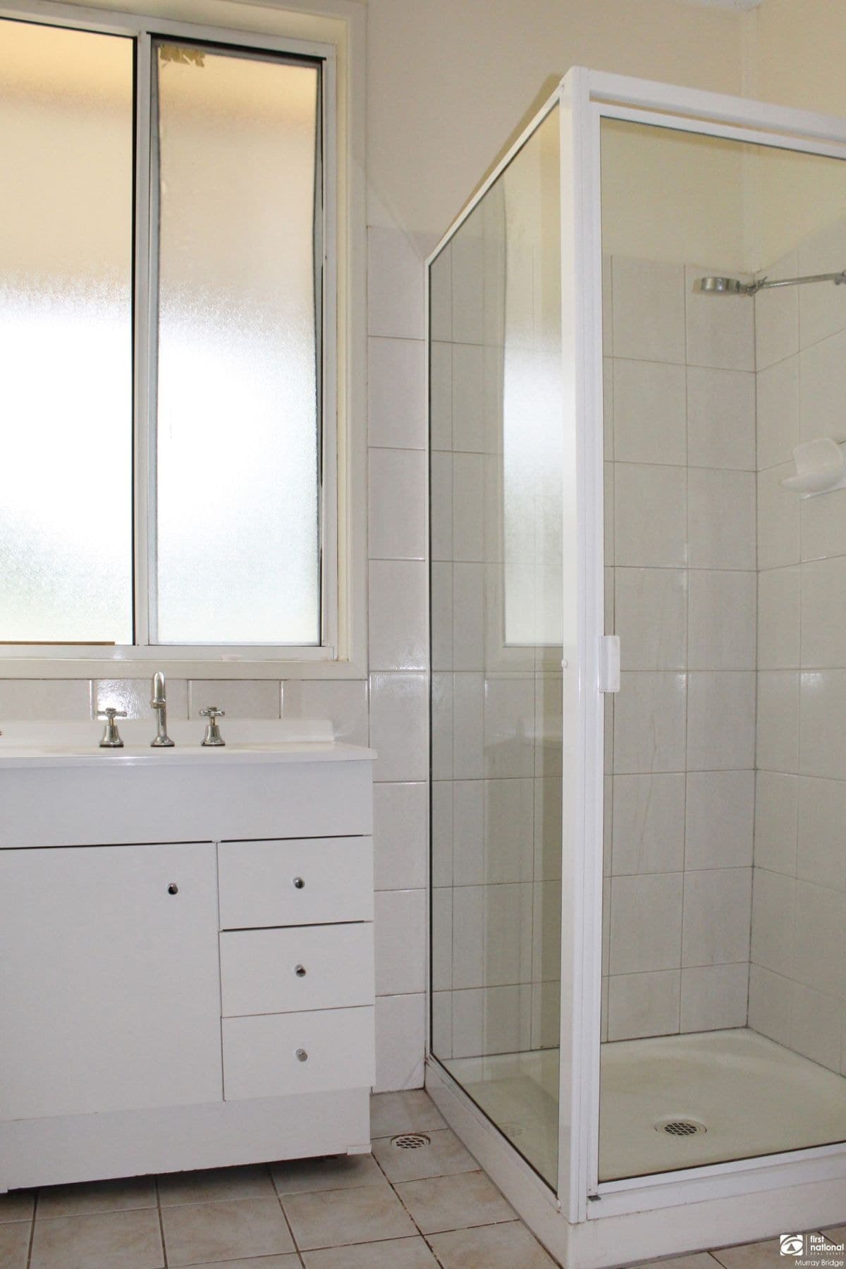56a Charles Street, Murray Bridge SA 5253, Murray Bridge - Thumbnail 6
