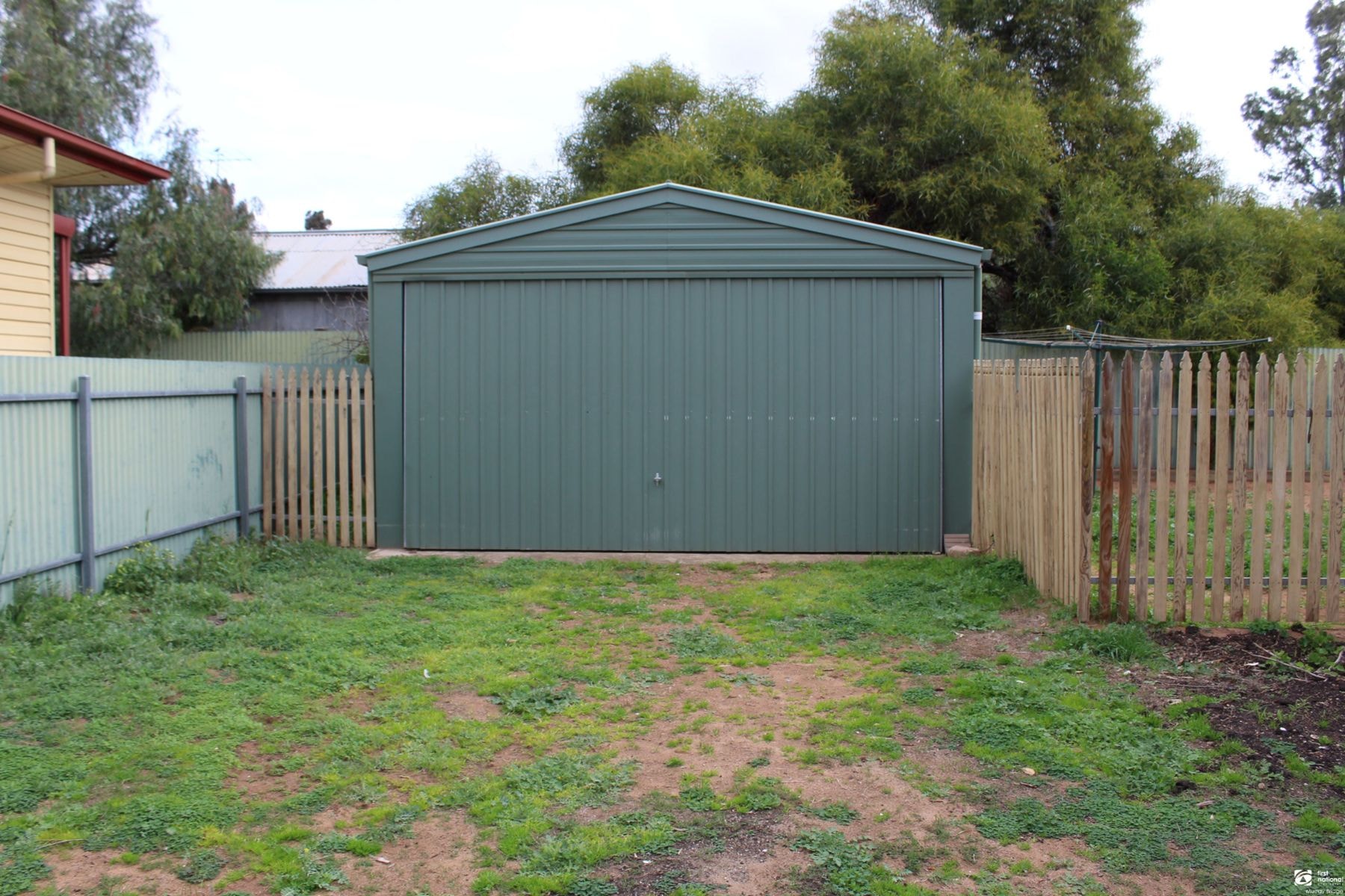 56a Charles Street, Murray Bridge SA 5253, Murray Bridge - Thumbnail 7