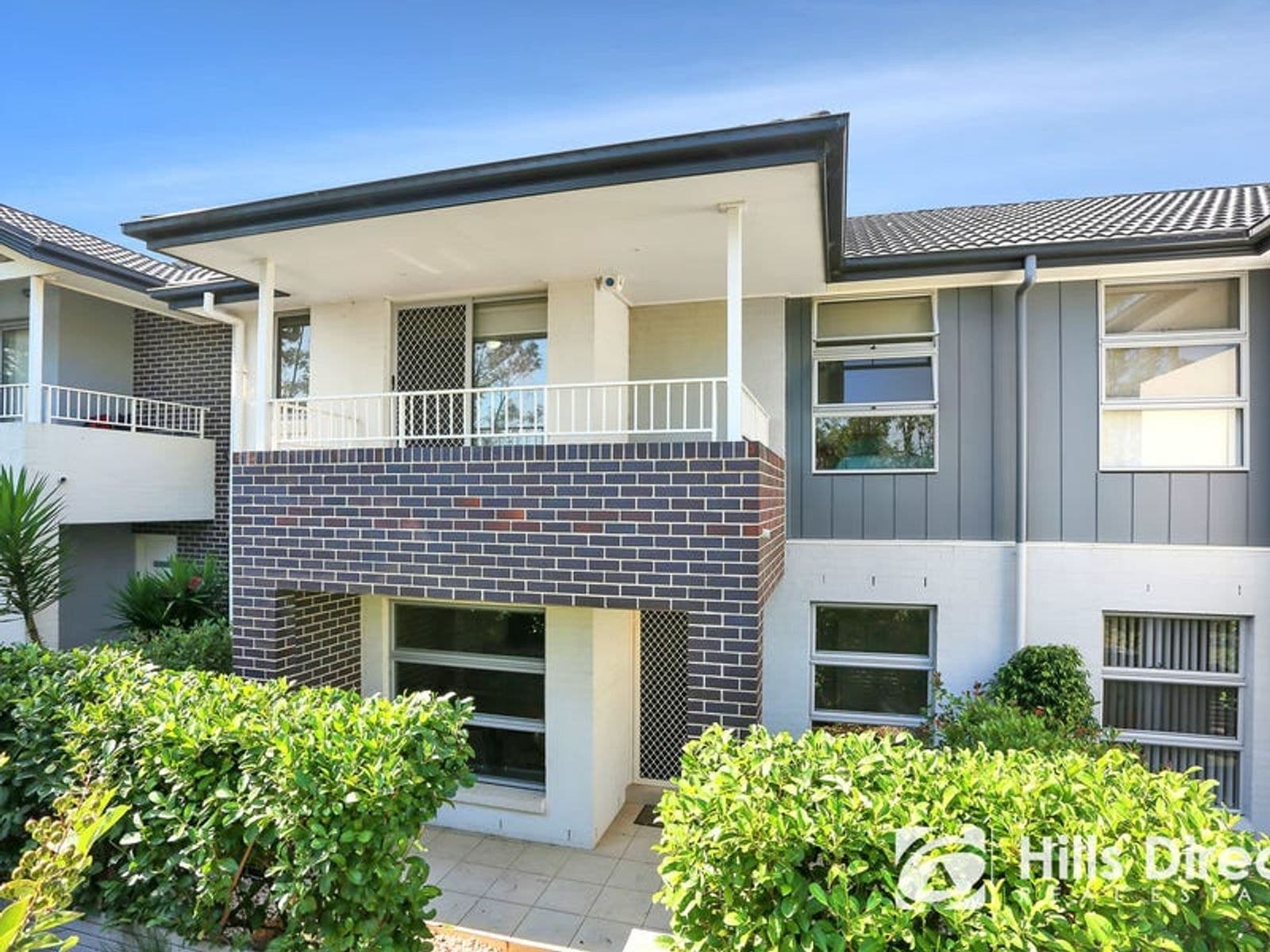 19 Kelby Street, The Ponds NSW 2769, The Ponds - Image 1
