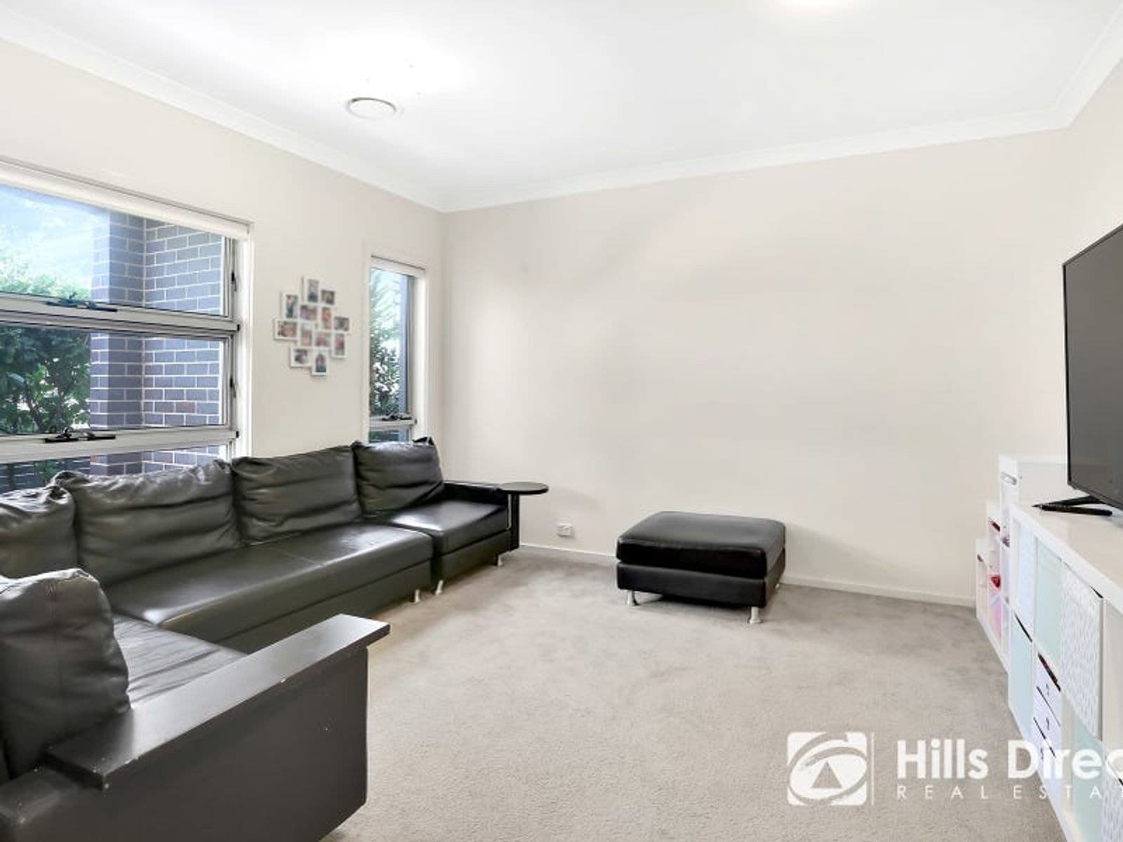 19 Kelby Street, The Ponds NSW 2769, The Ponds - Thumbnail 2