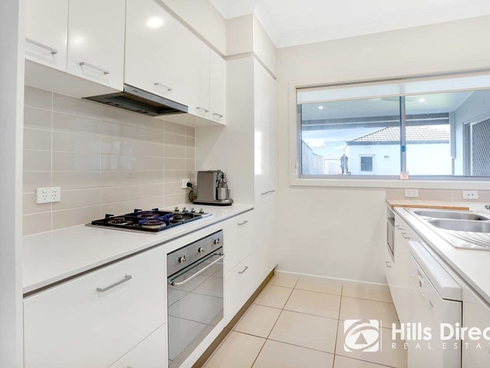 19 Kelby Street, The Ponds NSW 2769, The Ponds - Thumbnail 3
