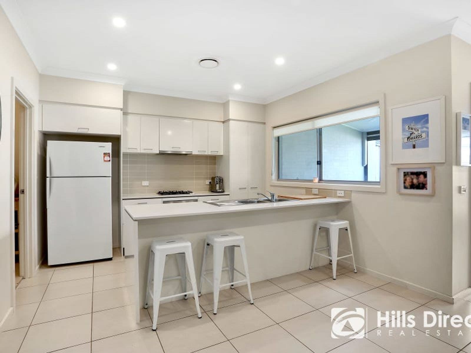 19 Kelby Street, The Ponds NSW 2769, The Ponds - Thumbnail 4