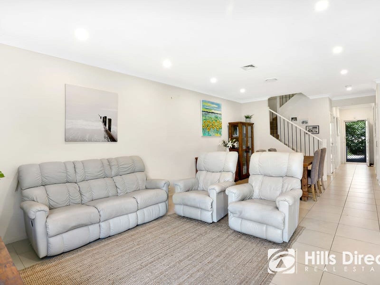 19 Kelby Street, The Ponds NSW 2769, The Ponds - Thumbnail 5
