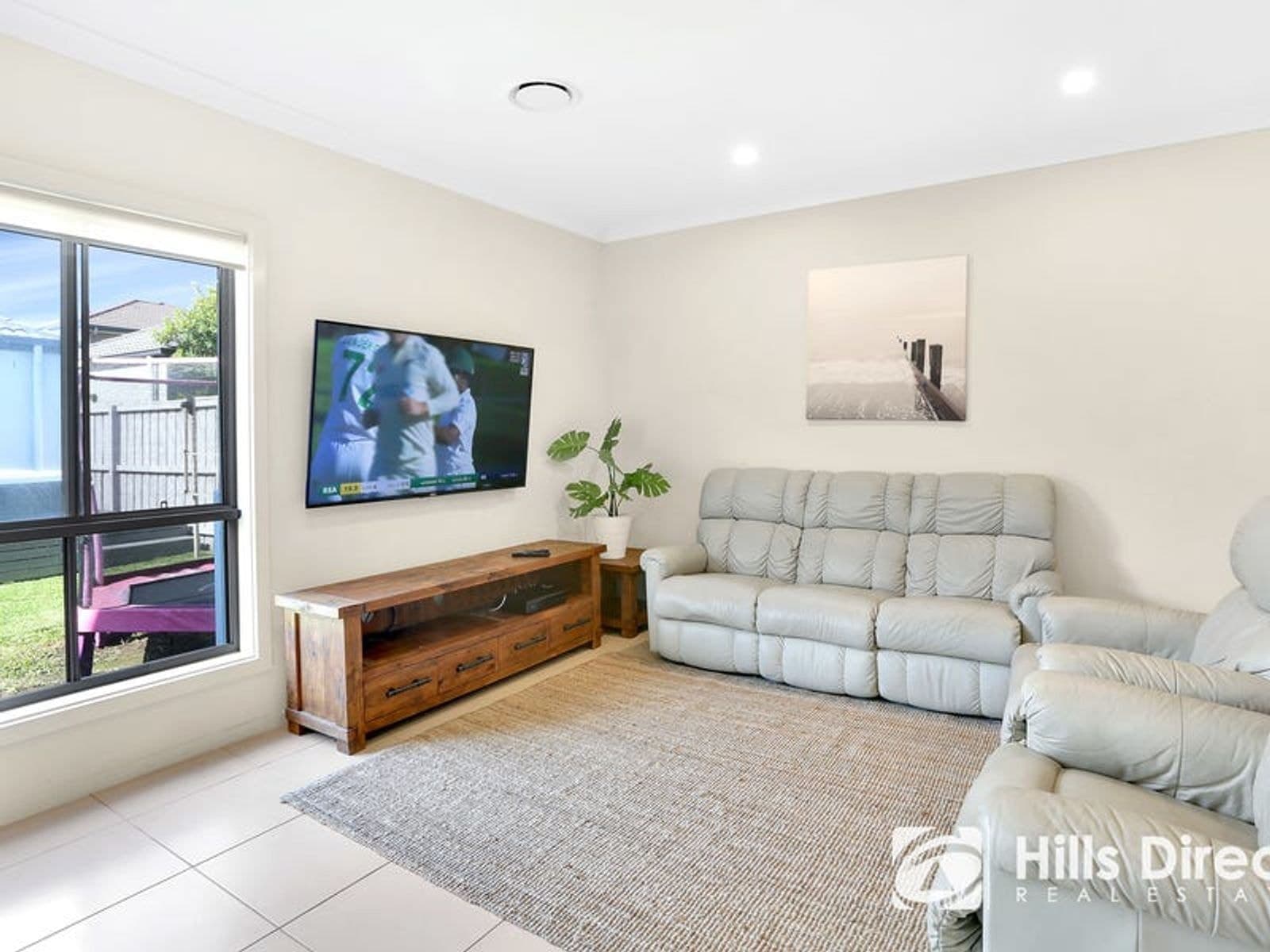 19 Kelby Street, The Ponds NSW 2769, The Ponds - Thumbnail 6