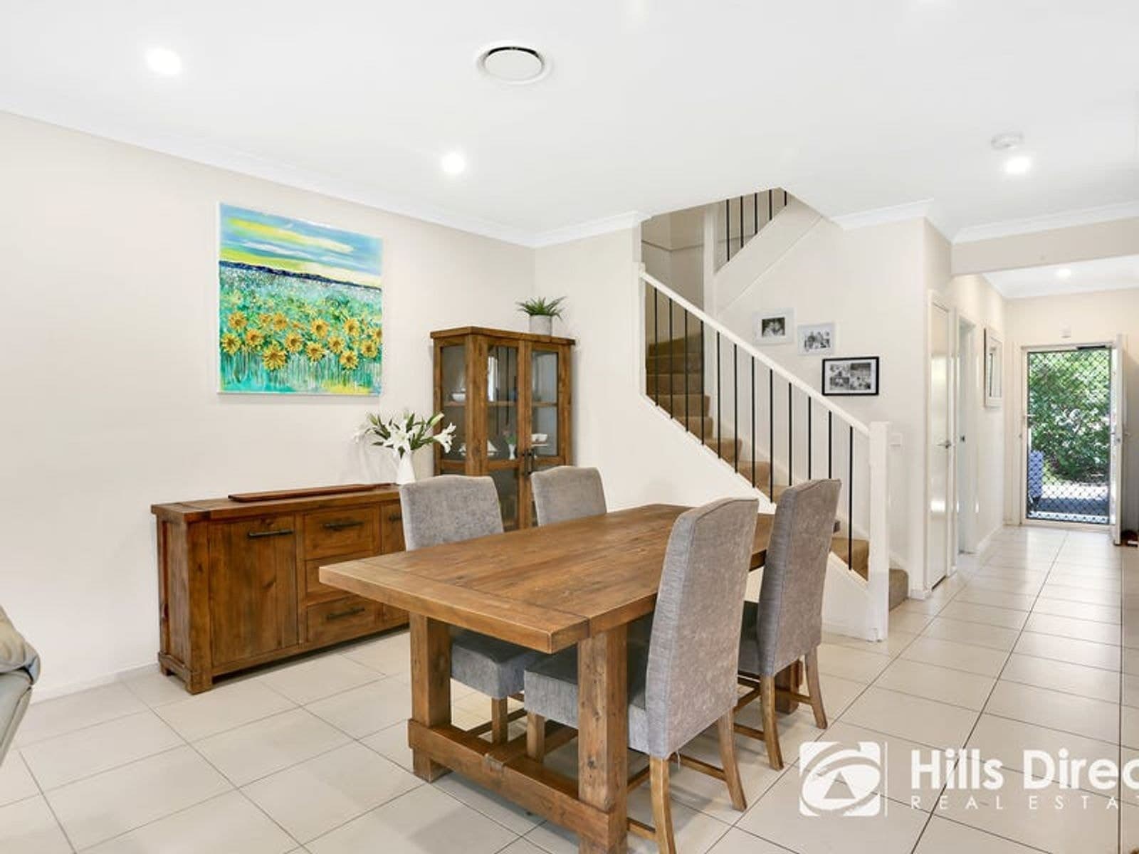 19 Kelby Street, The Ponds NSW 2769, The Ponds - Thumbnail 7
