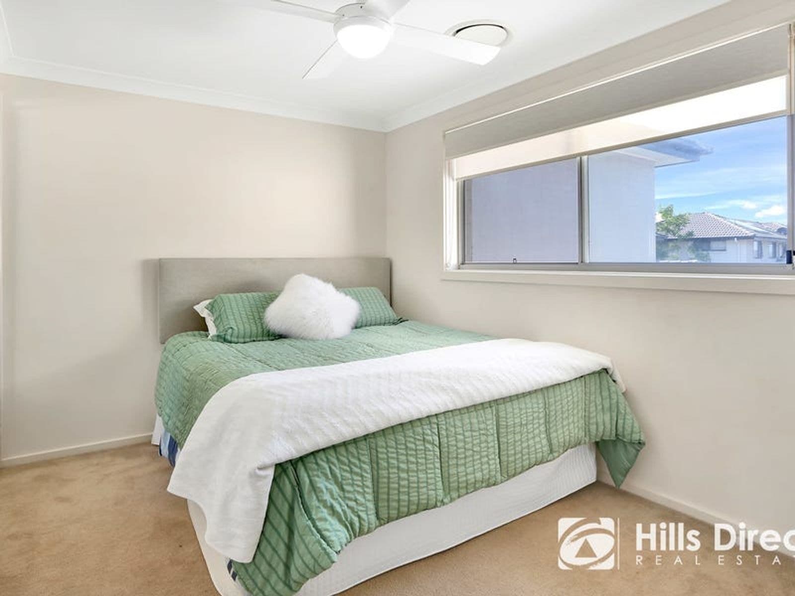 19 Kelby Street, The Ponds NSW 2769, The Ponds - Thumbnail 8