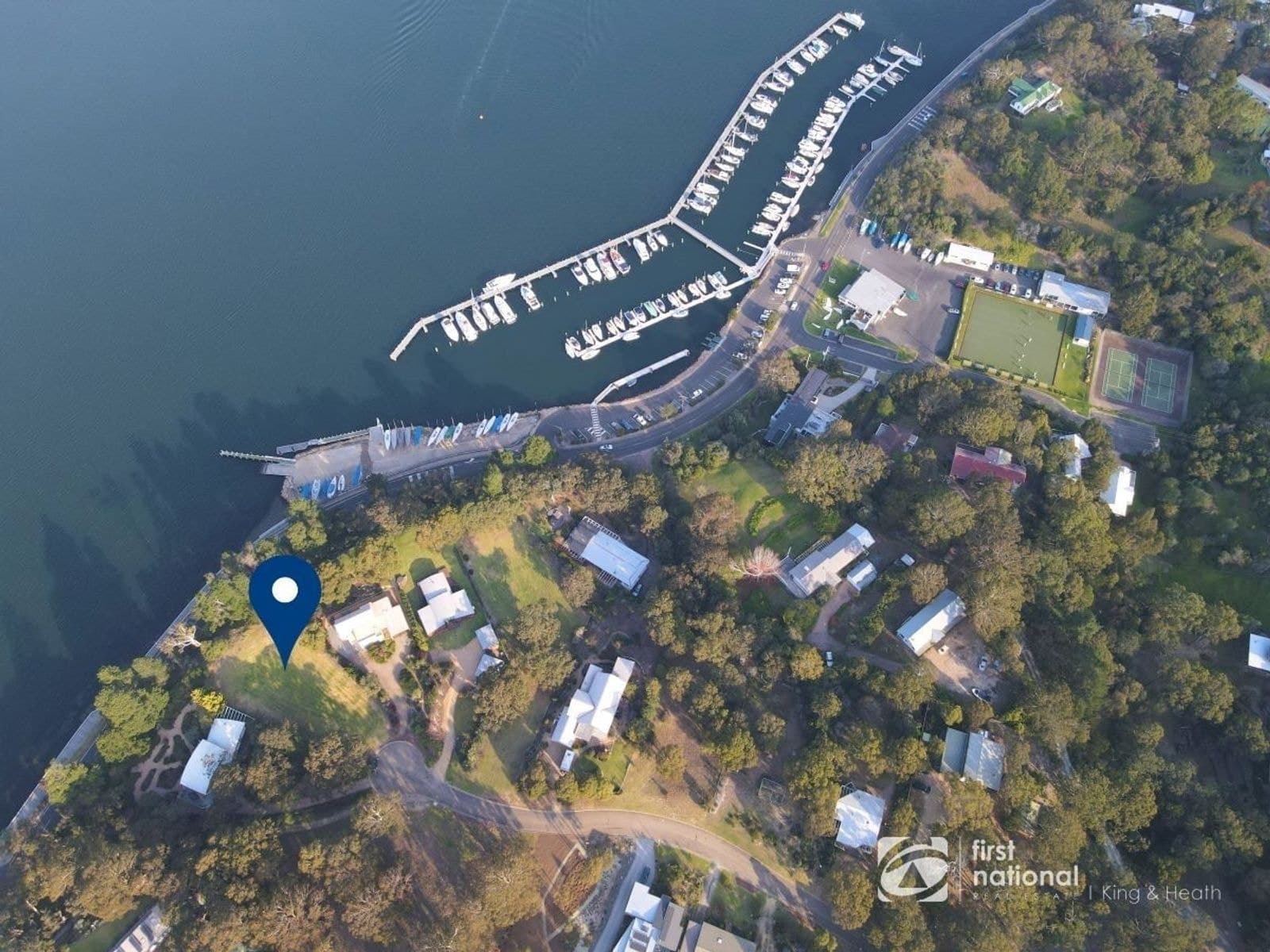 22 Lawrence Court, Metung VIC 3904, Metung - Thumbnail 3