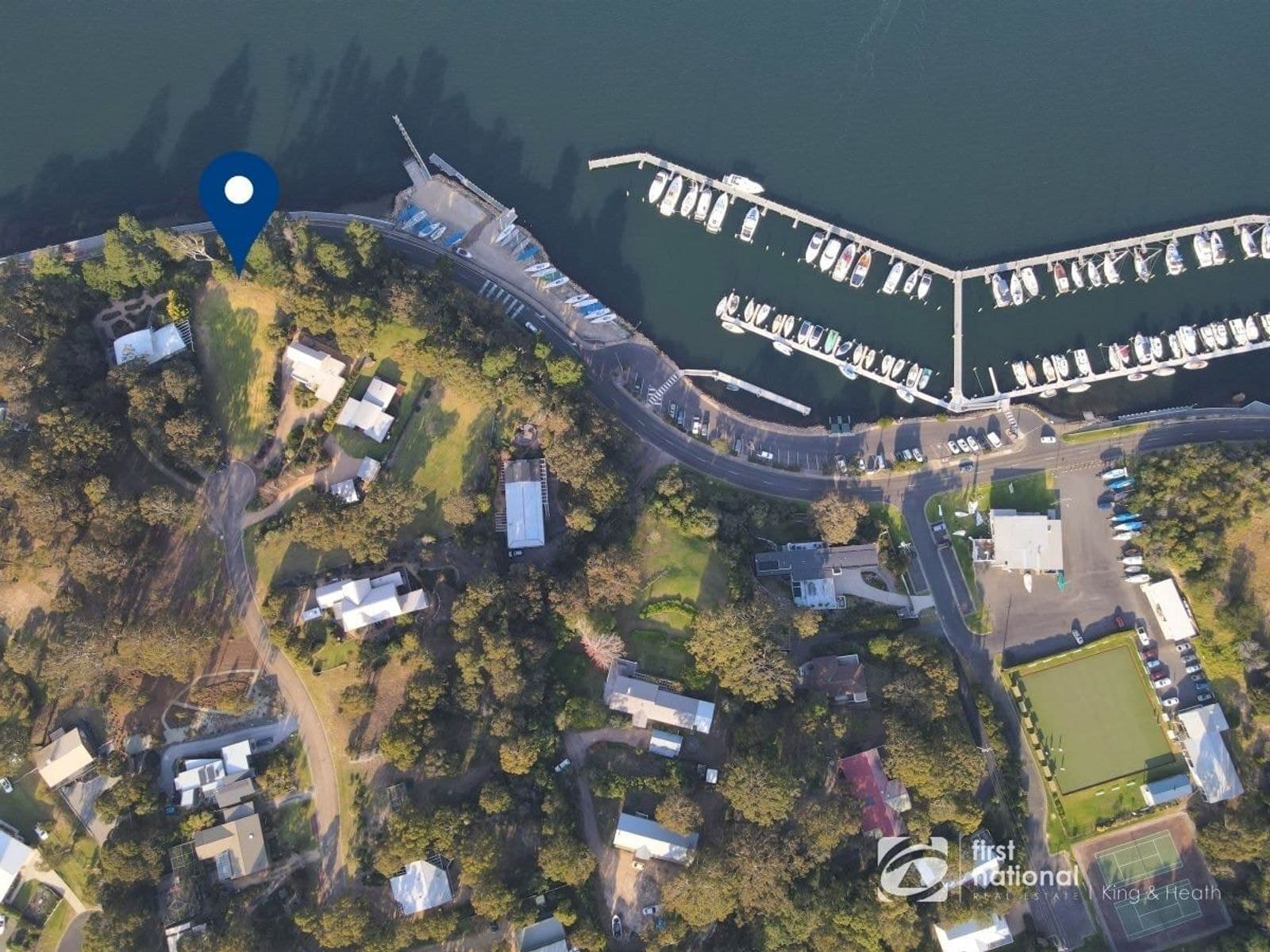 22 Lawrence Court, Metung VIC 3904, Metung - Thumbnail 4