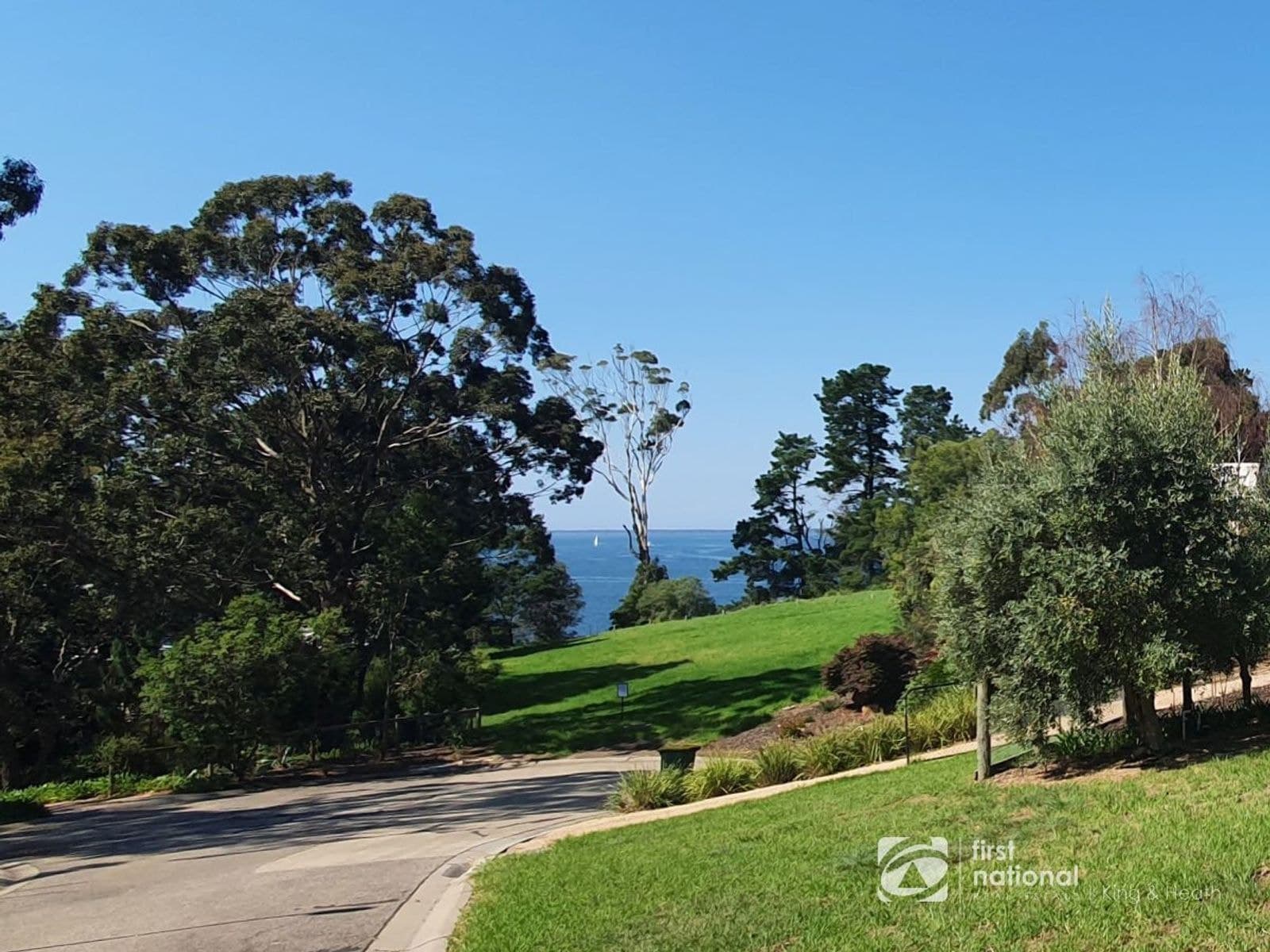 22 Lawrence Court, Metung VIC 3904, Metung - Thumbnail 6
