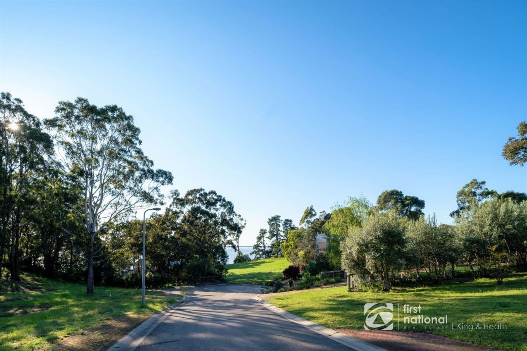 22 Lawrence Court, Metung VIC 3904, Metung - Thumbnail 7