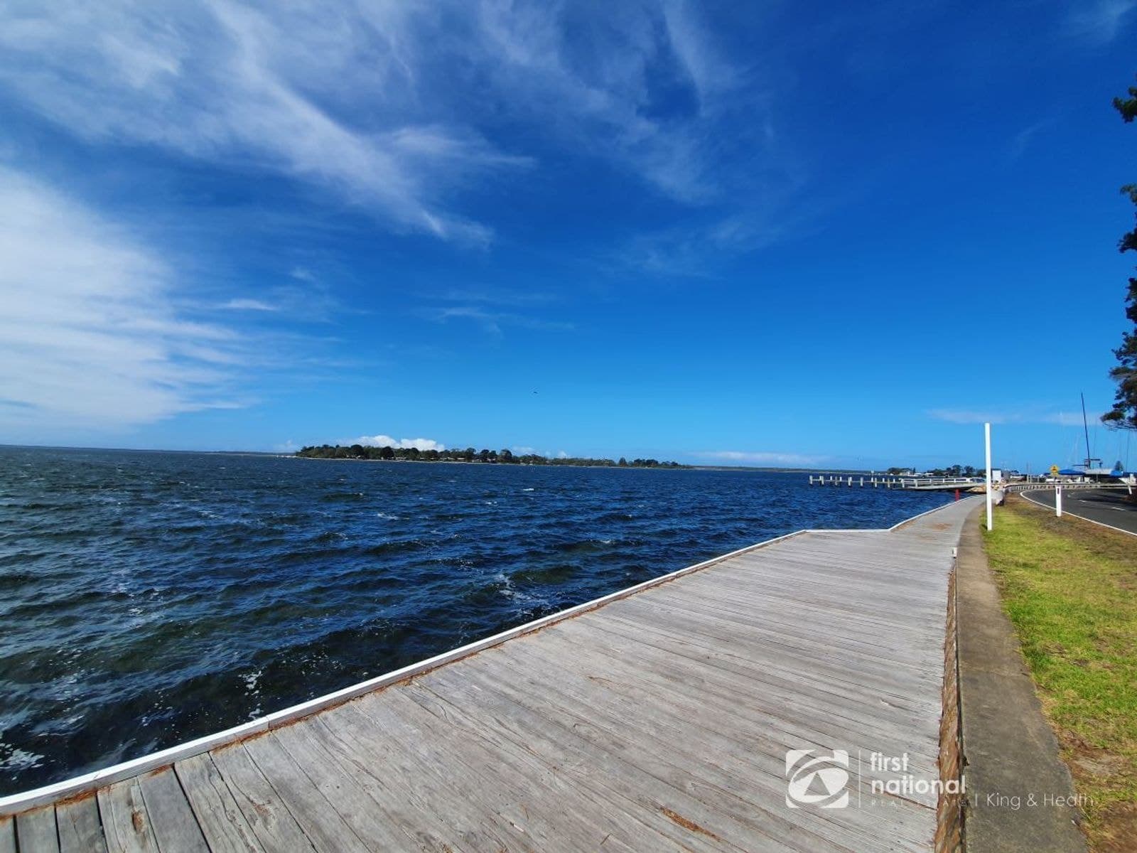 22 Lawrence Court, Metung VIC 3904, Metung - Thumbnail 8