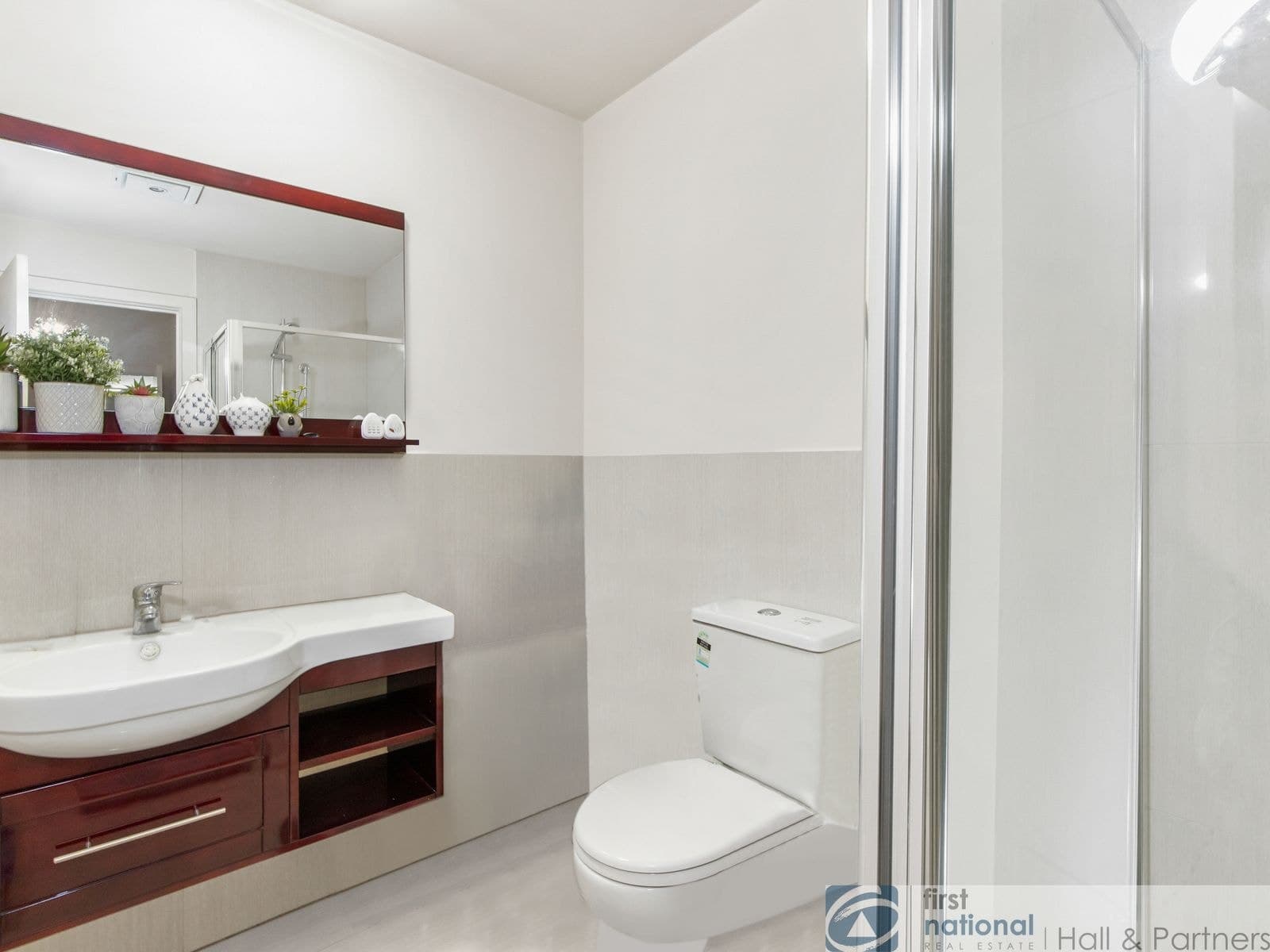 15/3 Market Street, Dandenong VIC 3175, Dandenong - Thumbnail 6
