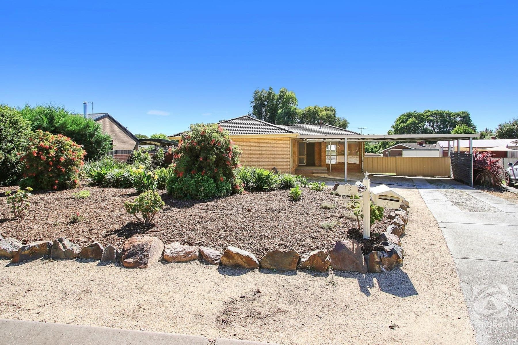 18 Morgan Crescent, Thurgoona NSW 2640, Thurgoona - Image 1