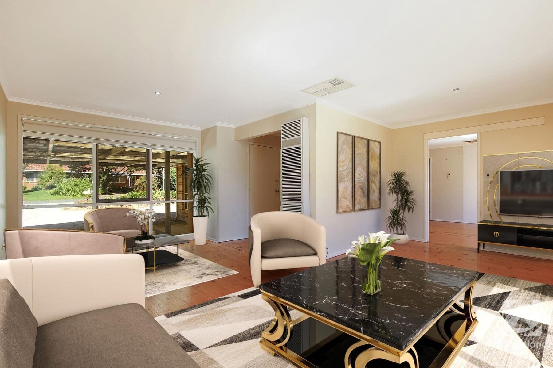 18 Morgan Crescent, Thurgoona NSW 2640, Thurgoona - Thumbnail 2