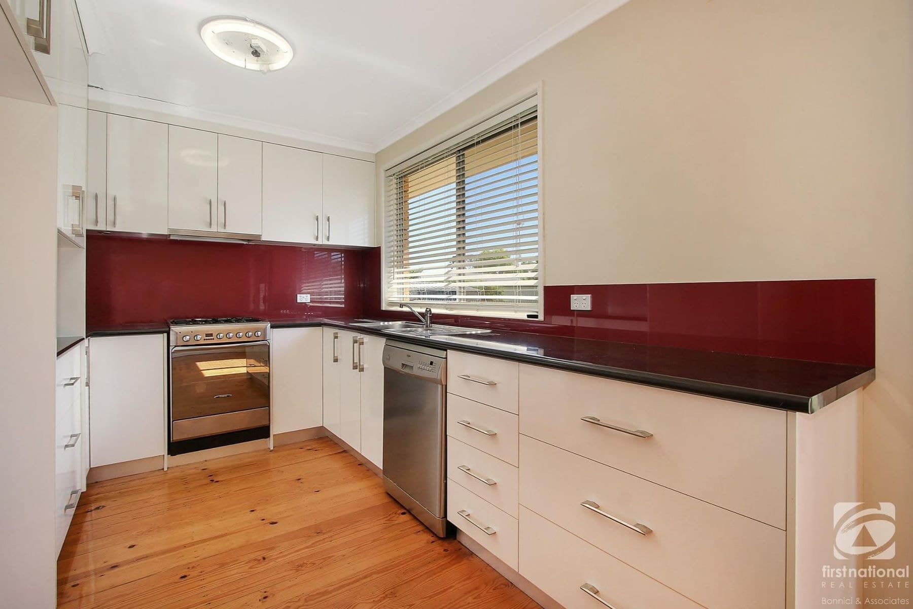 18 Morgan Crescent, Thurgoona NSW 2640, Thurgoona - Thumbnail 4