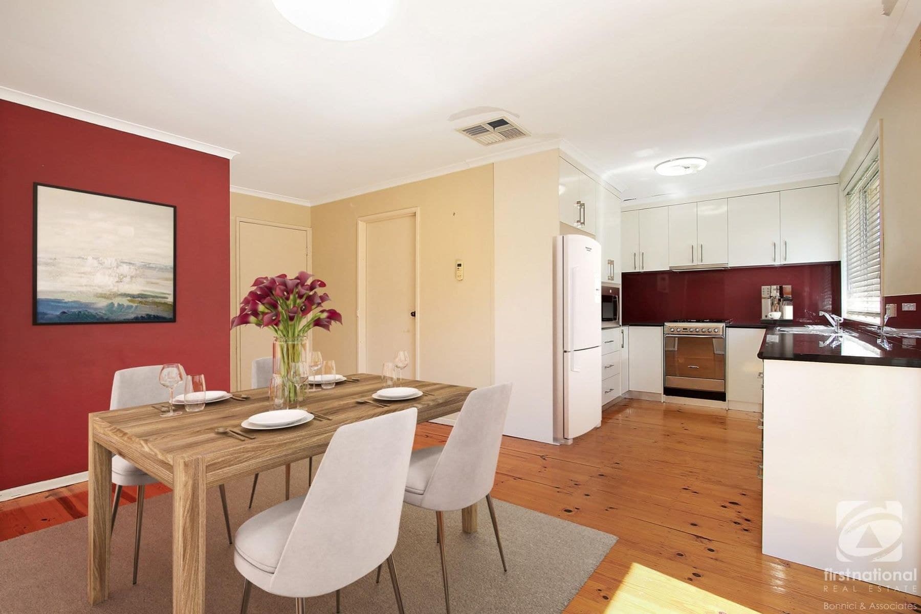 18 Morgan Crescent, Thurgoona NSW 2640, Thurgoona - Thumbnail 5