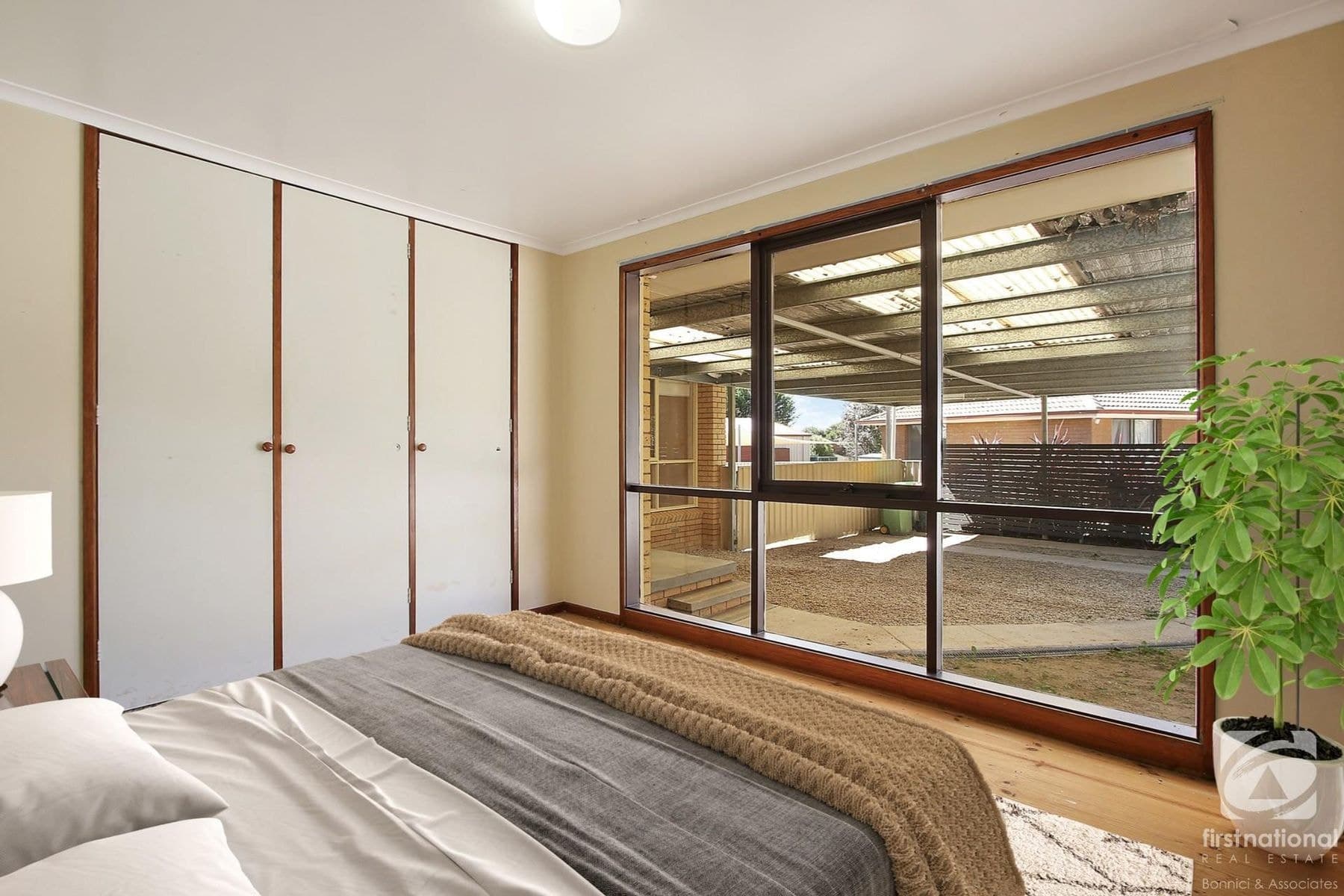 18 Morgan Crescent, Thurgoona NSW 2640, Thurgoona - Thumbnail 6