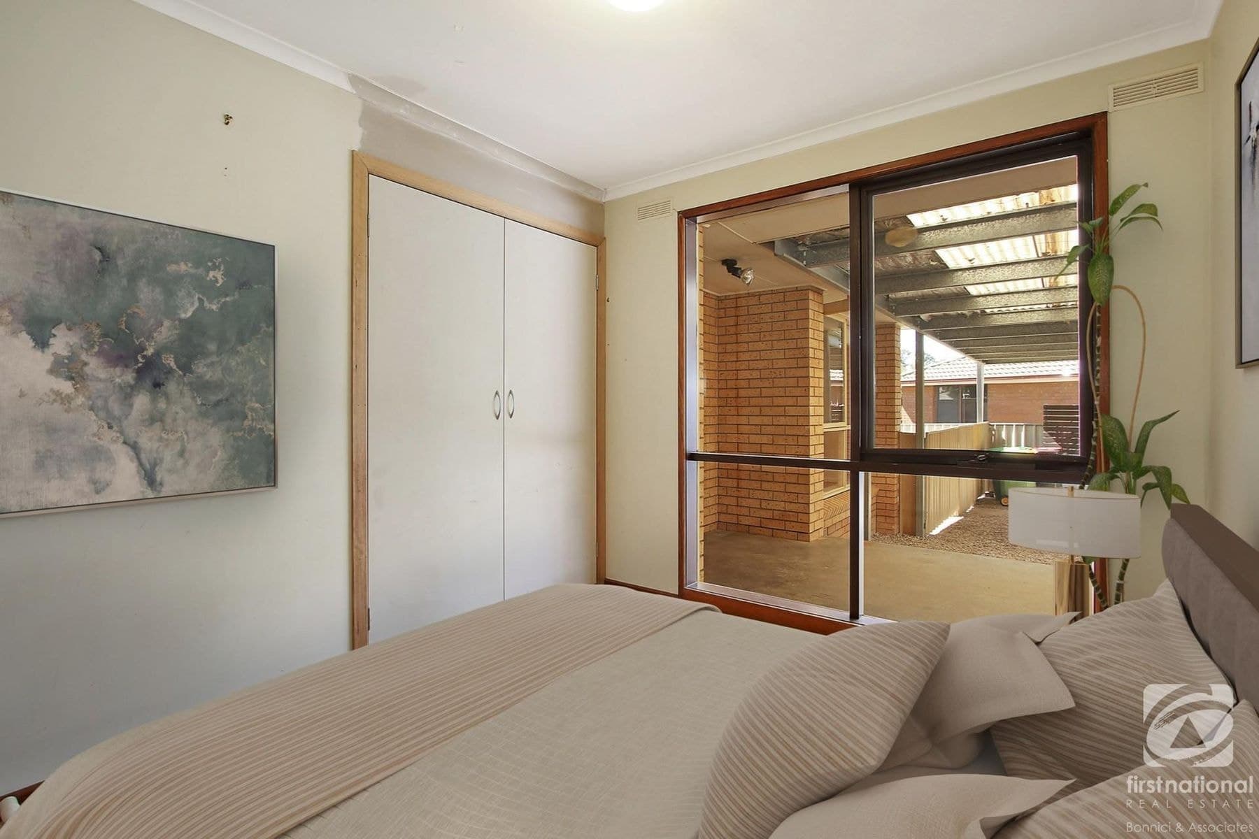 18 Morgan Crescent, Thurgoona NSW 2640, Thurgoona - Thumbnail 7