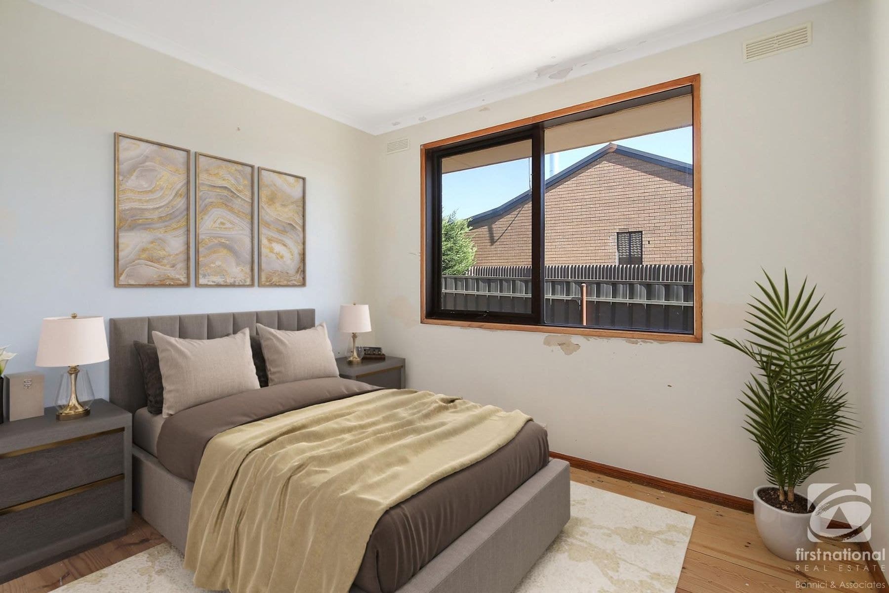 18 Morgan Crescent, Thurgoona NSW 2640, Thurgoona - Thumbnail 8