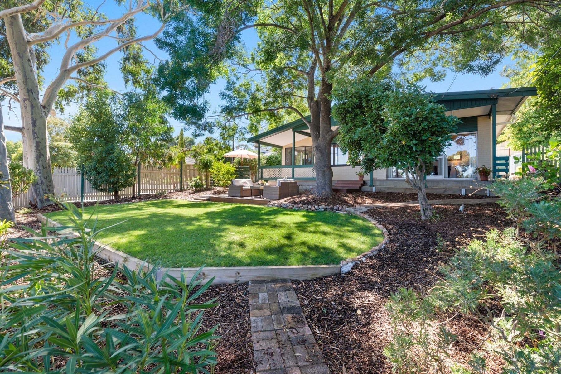 1 Panoramic Drive, Tea Tree Gully SA 5091, Tea Tree Gully - Thumbnail 3