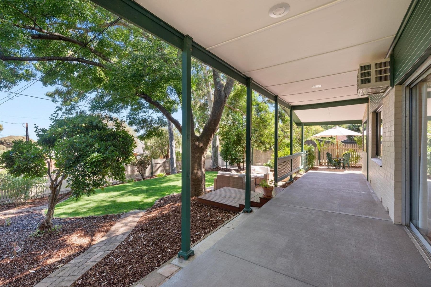 1 Panoramic Drive, Tea Tree Gully SA 5091, Tea Tree Gully - Thumbnail 4
