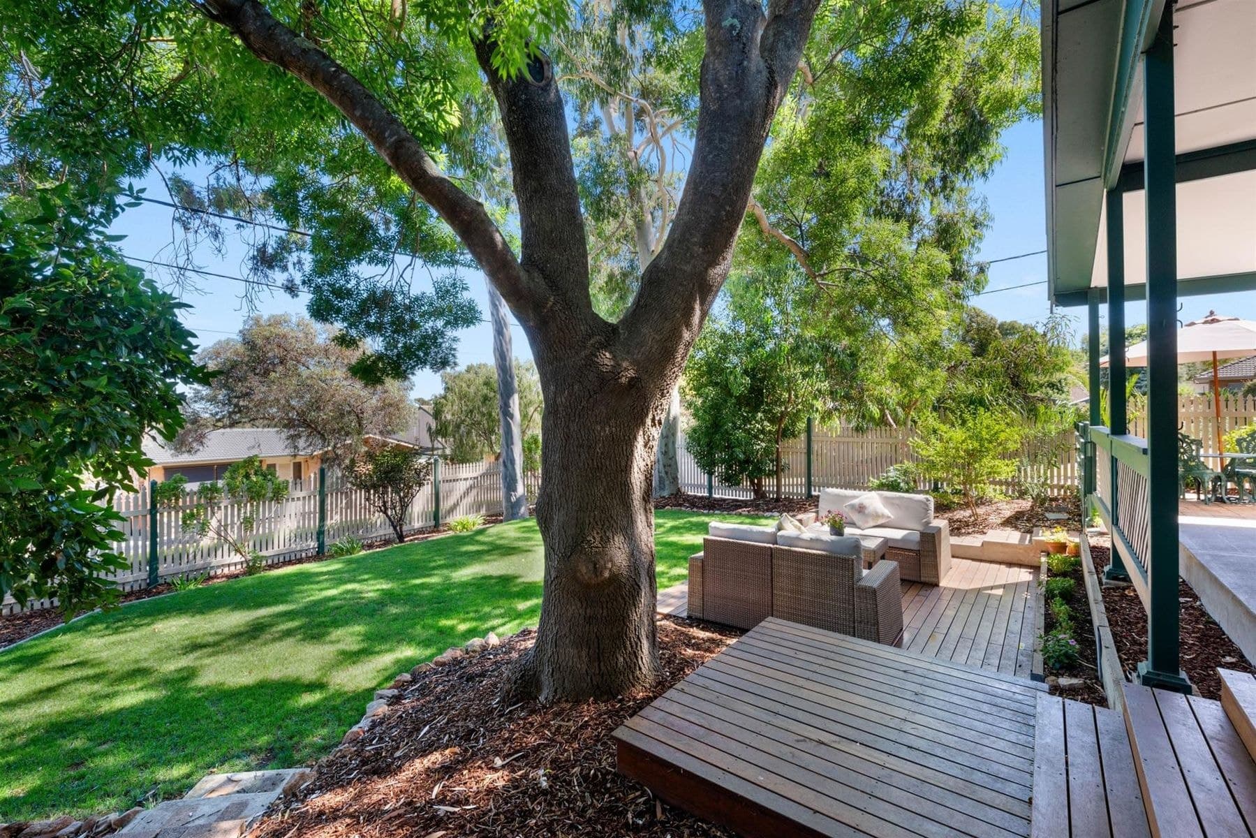 1 Panoramic Drive, Tea Tree Gully SA 5091, Tea Tree Gully - Thumbnail 5