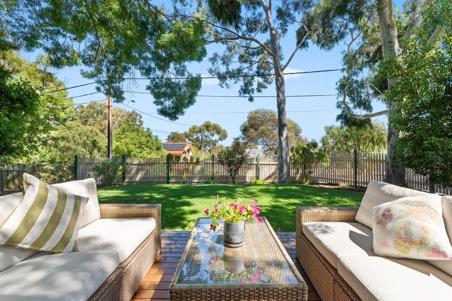 1 Panoramic Drive, Tea Tree Gully SA 5091, Tea Tree Gully - Thumbnail 6