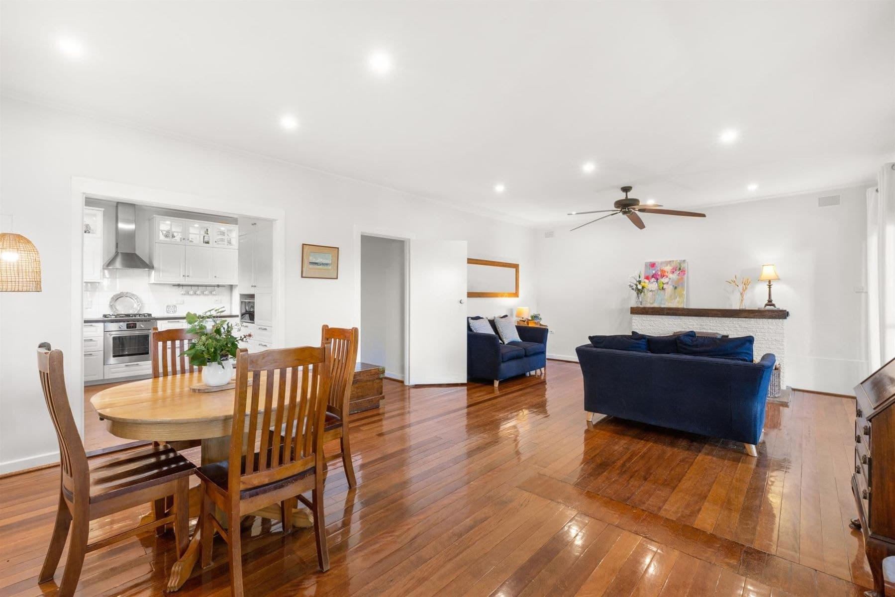 1 Panoramic Drive, Tea Tree Gully SA 5091, Tea Tree Gully - Thumbnail 7