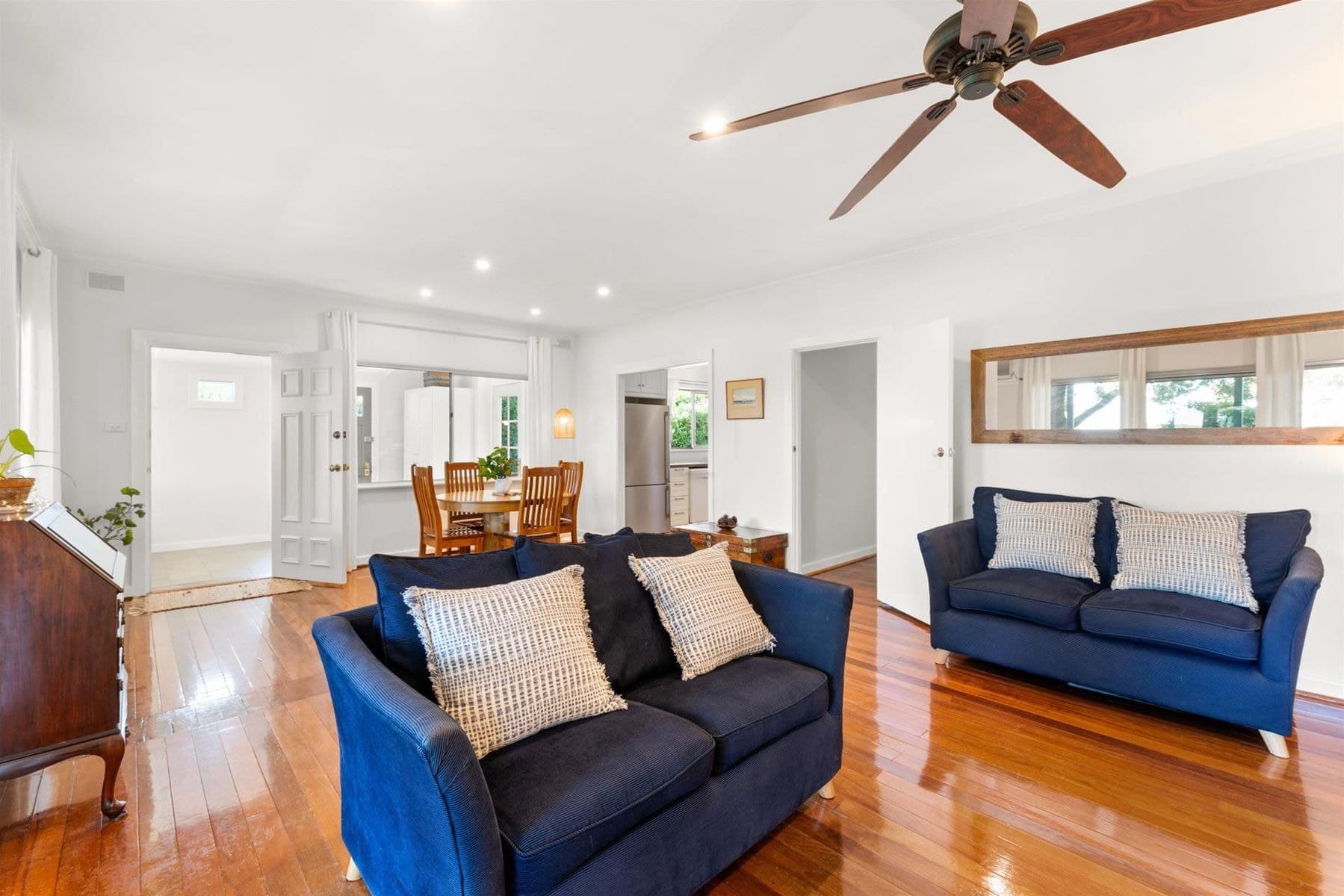 1 Panoramic Drive, Tea Tree Gully SA 5091, Tea Tree Gully - Thumbnail 8