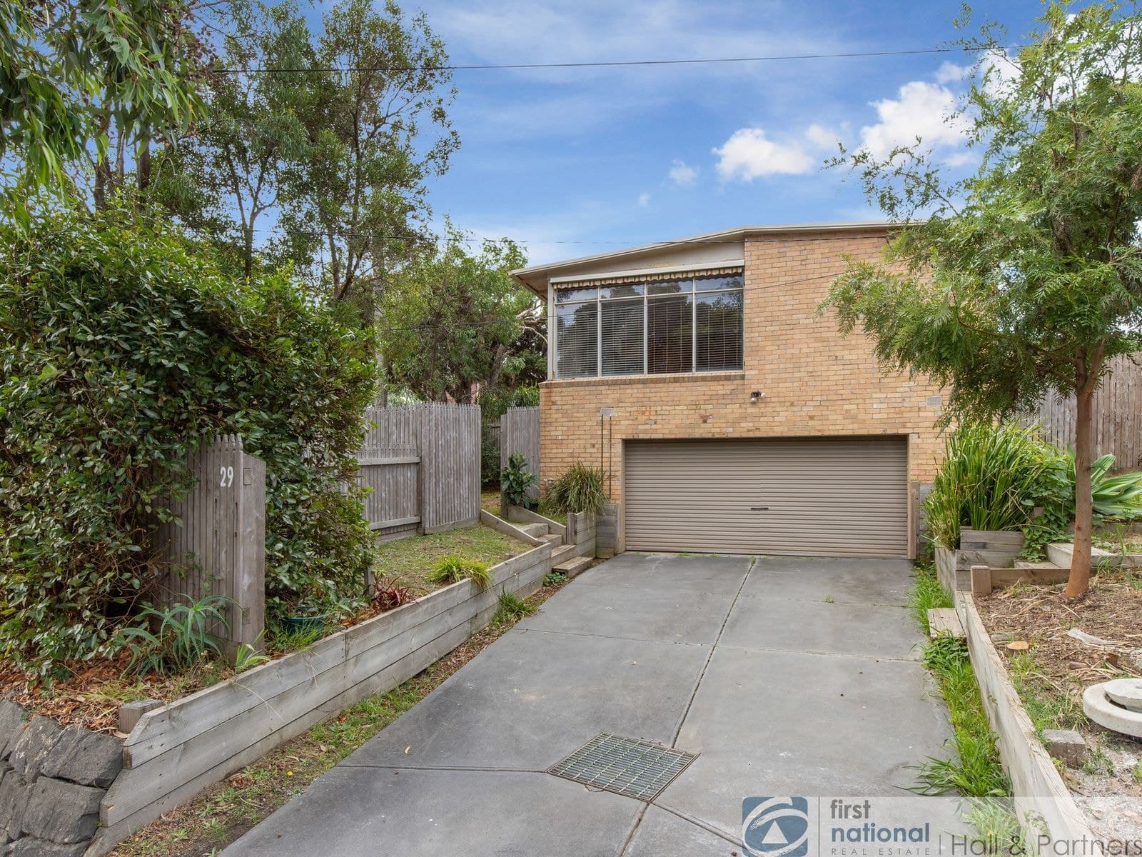 29 Alexander Avenue, Dandenong VIC 3175, Dandenong - Image 1