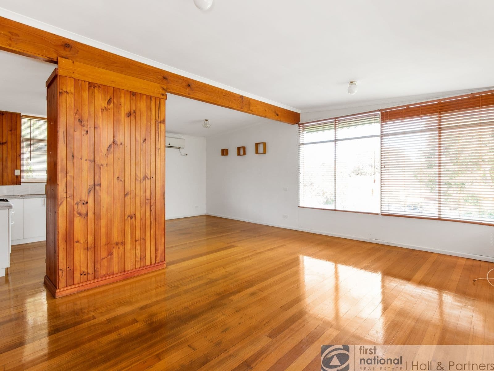 29 Alexander Avenue, Dandenong VIC 3175, Dandenong - Thumbnail 2