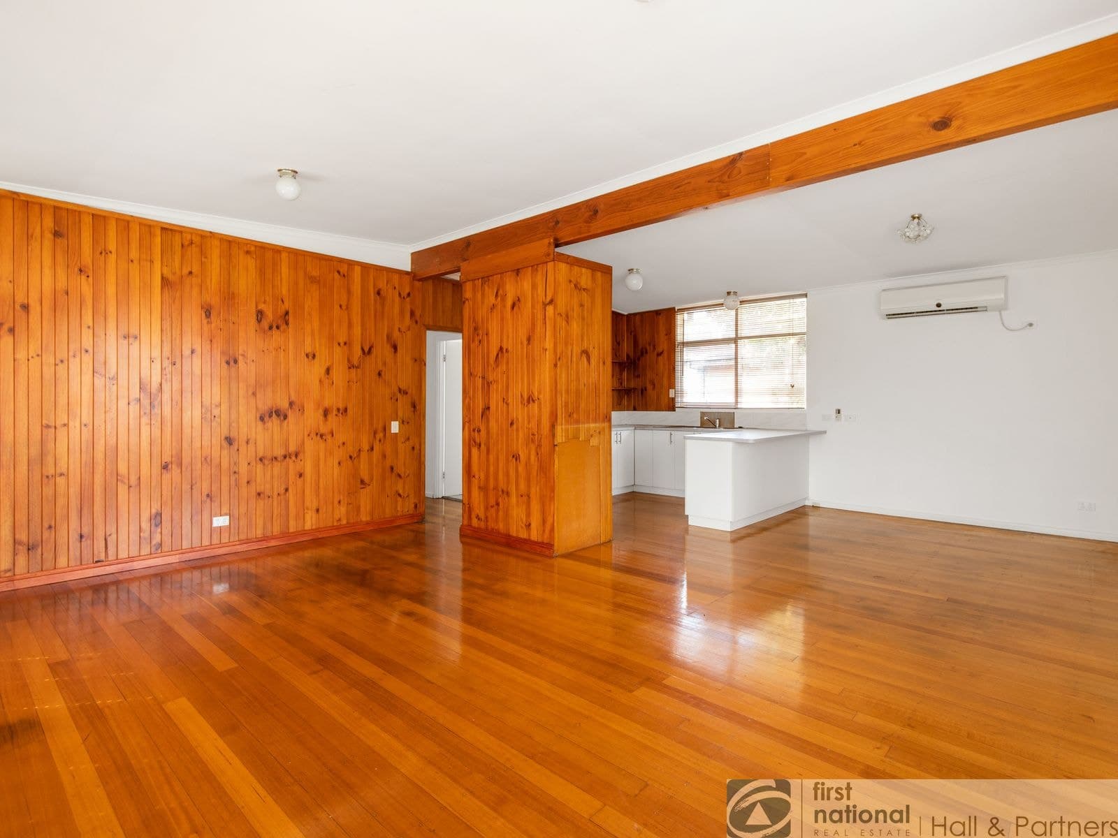 29 Alexander Avenue, Dandenong VIC 3175, Dandenong - Thumbnail 3