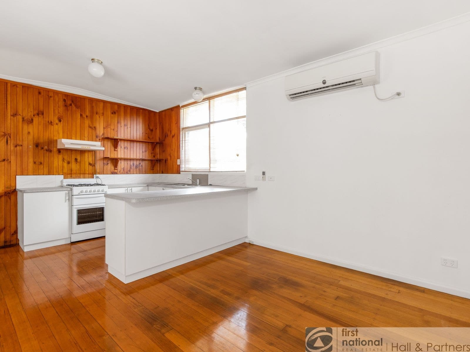 29 Alexander Avenue, Dandenong VIC 3175, Dandenong - Thumbnail 4